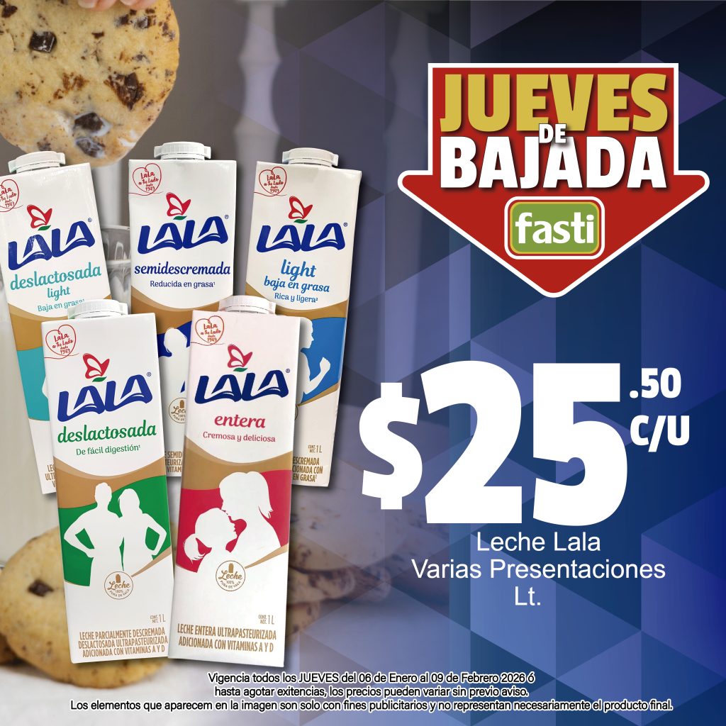 IMAGENES JUEVES BAJADA ENE-FEB 2026_Mesa de trabajo 1