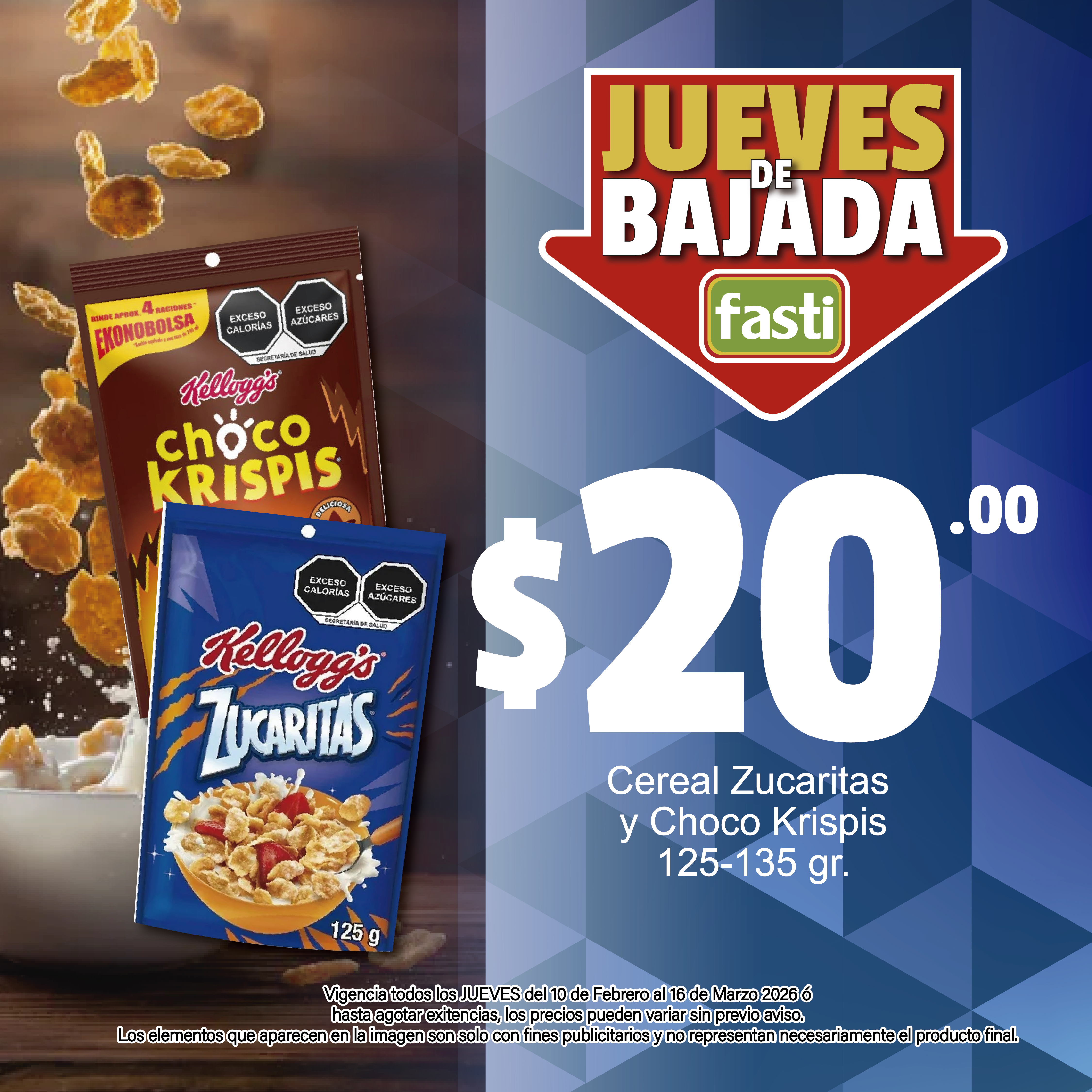 IMAGENES JUEVES BAJADA FEB 2026-03