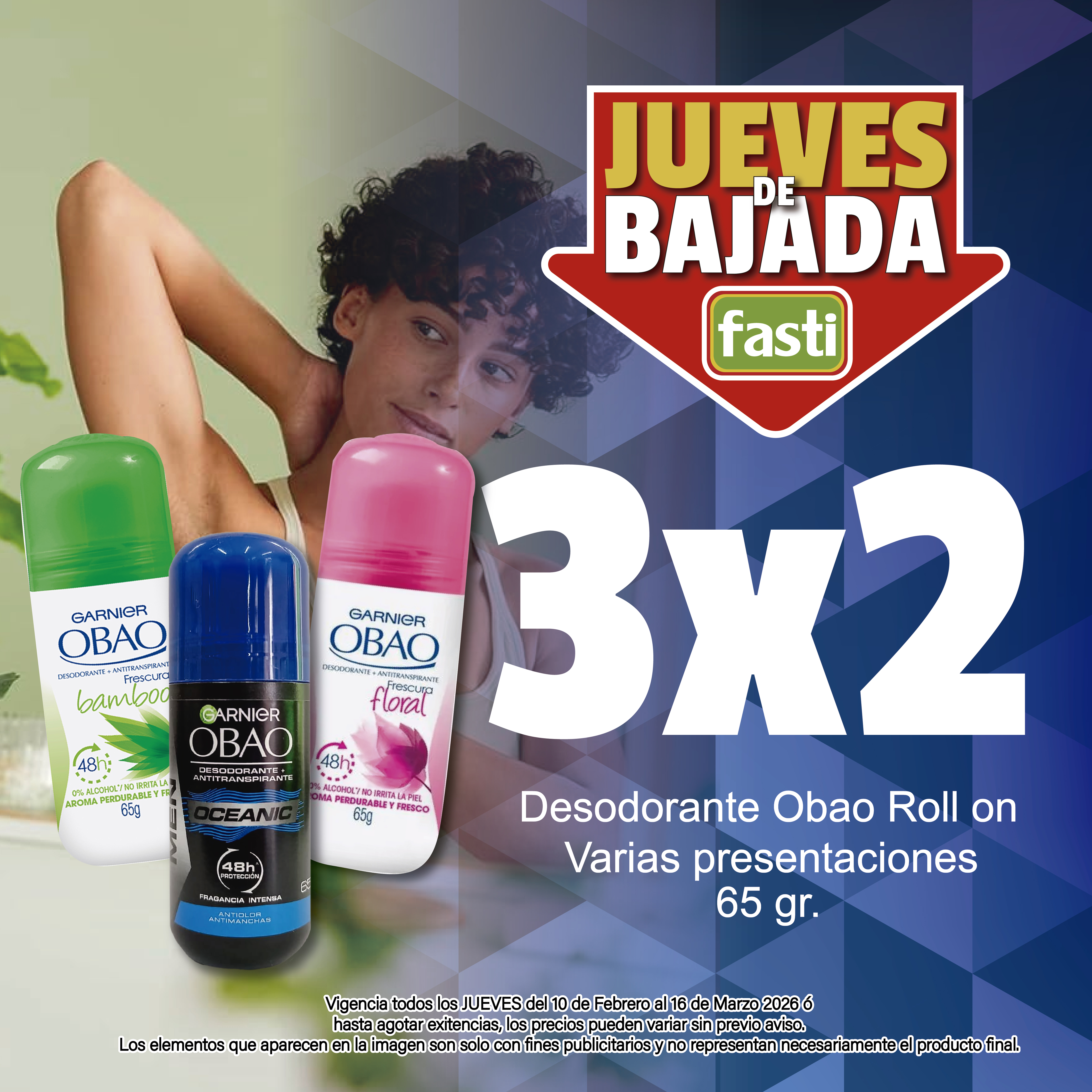 IMAGENES JUEVES BAJADA FEB 2026-06