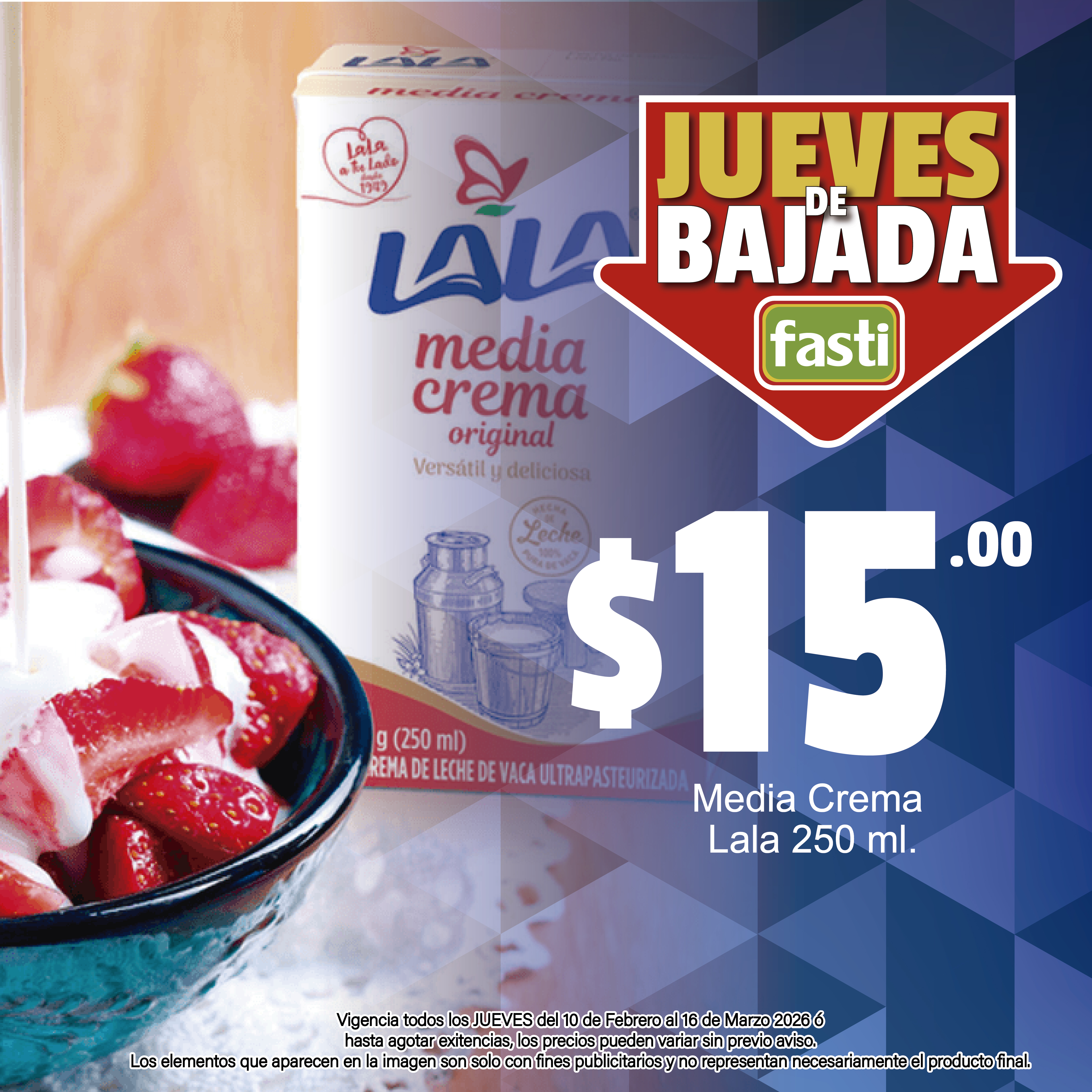 IMAGENES JUEVES BAJADA FEB 2026-07