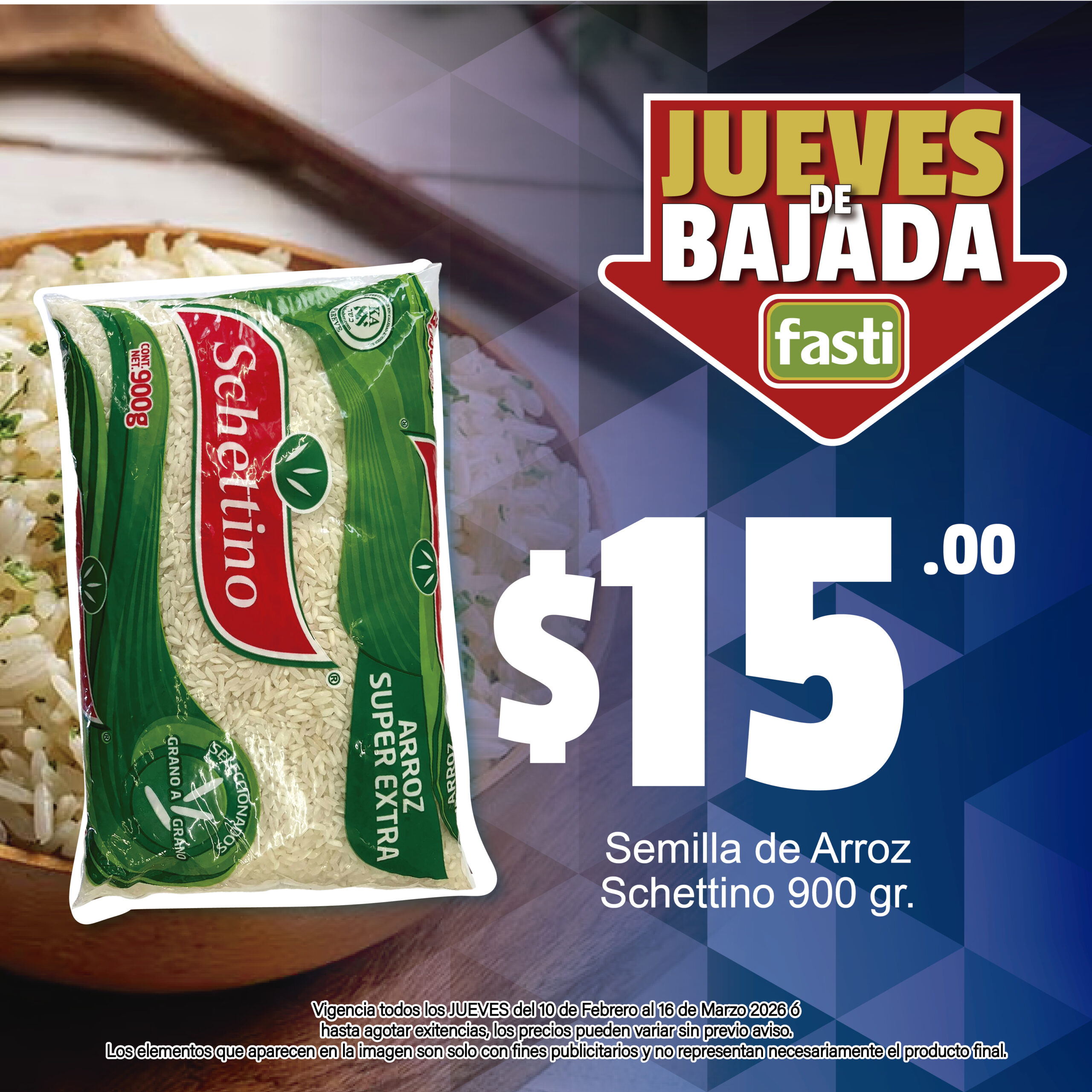 IMAGENES JUEVES BAJADA FEB 2026-14