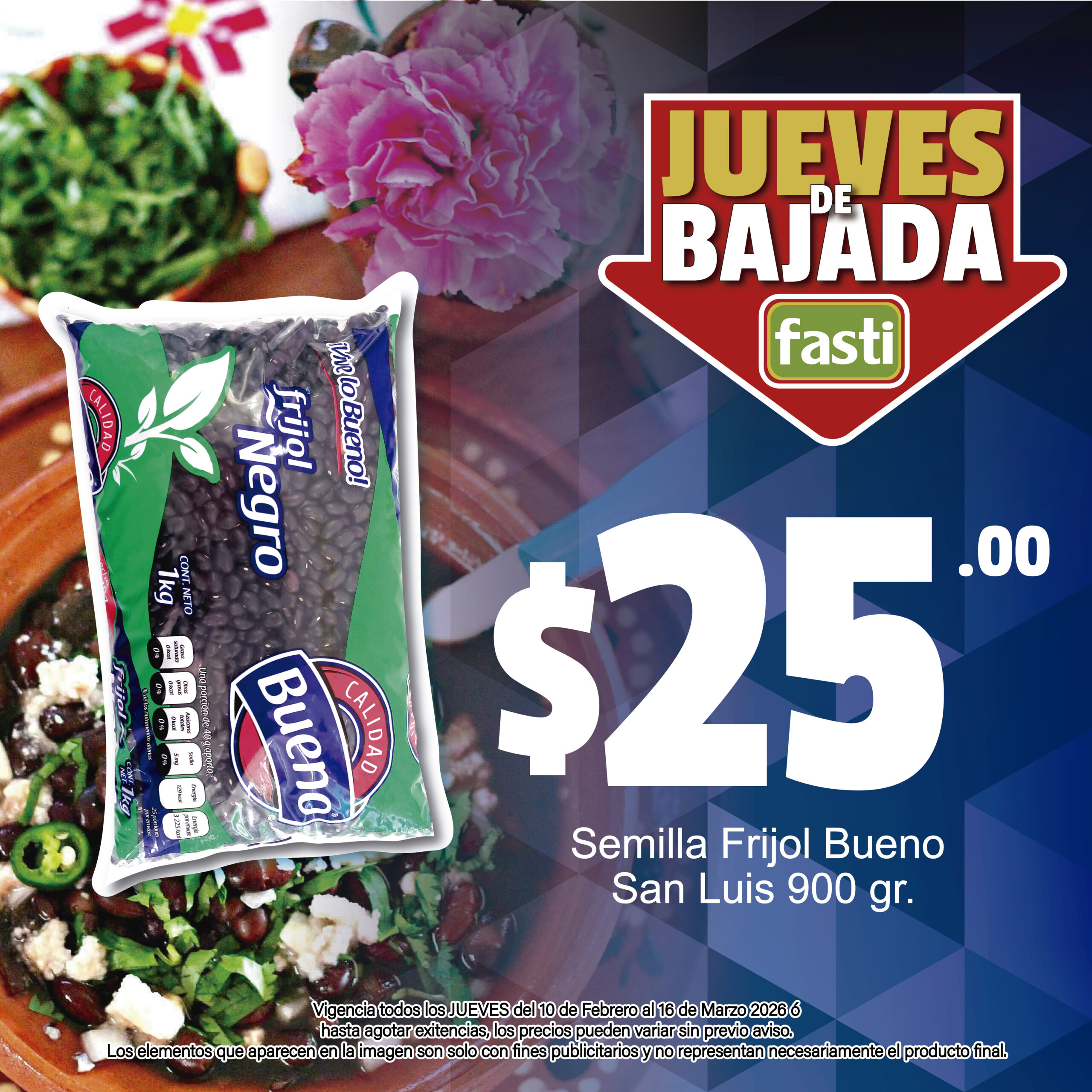 IMAGENES JUEVES BAJADA FEB 2026-15