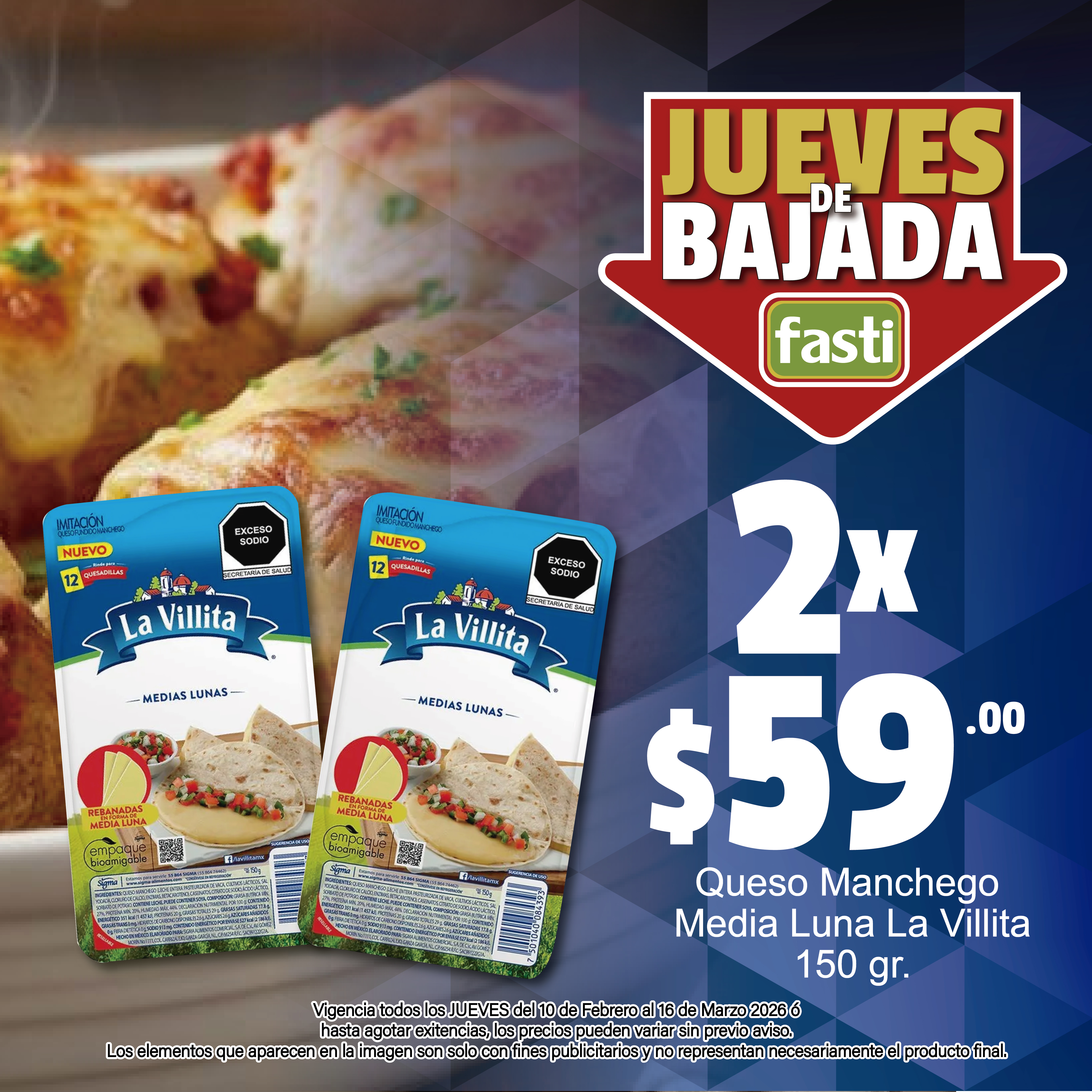 IMAGENES JUEVES BAJADA FEB 2026-16