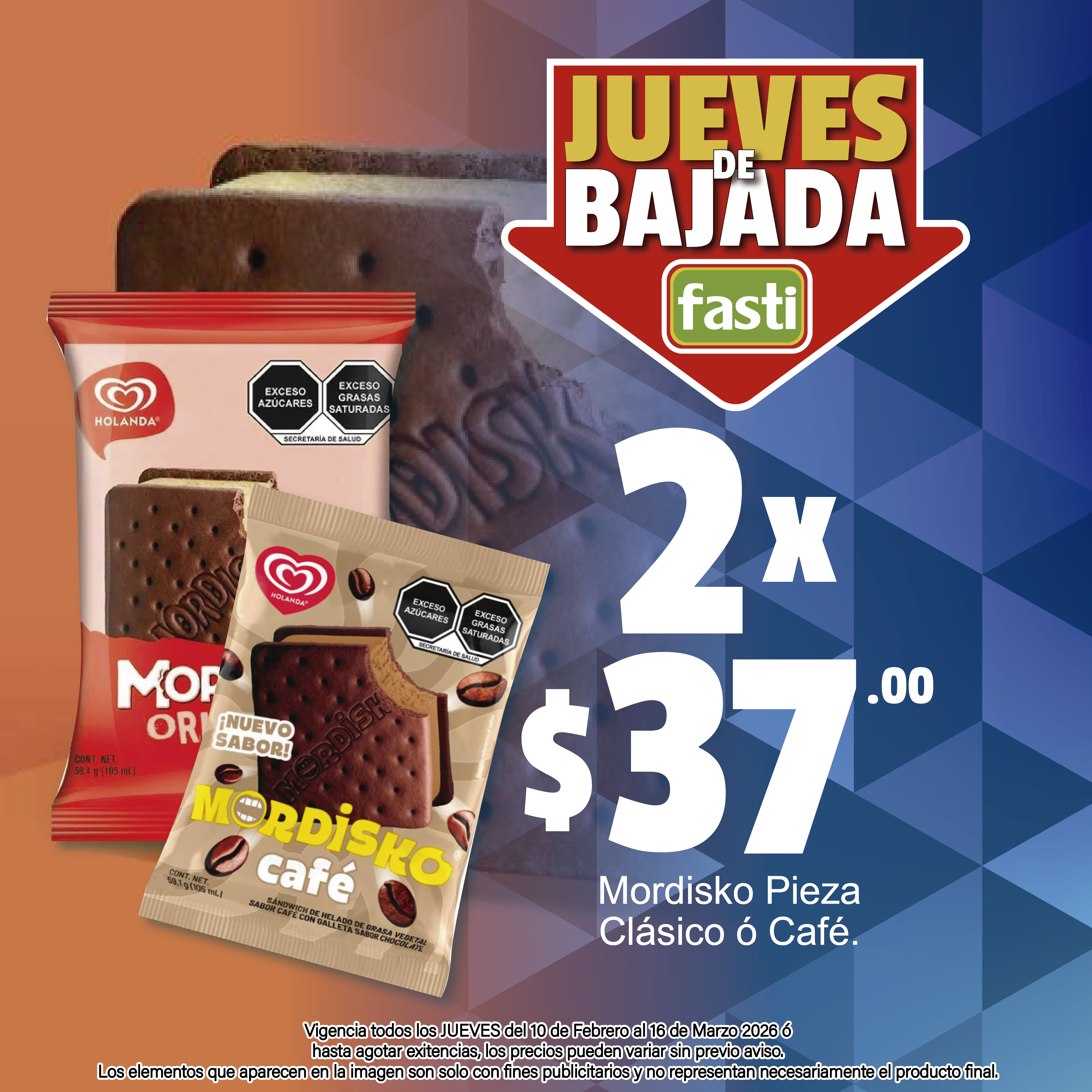 IMAGENES JUEVES BAJADA FEB 2026-19