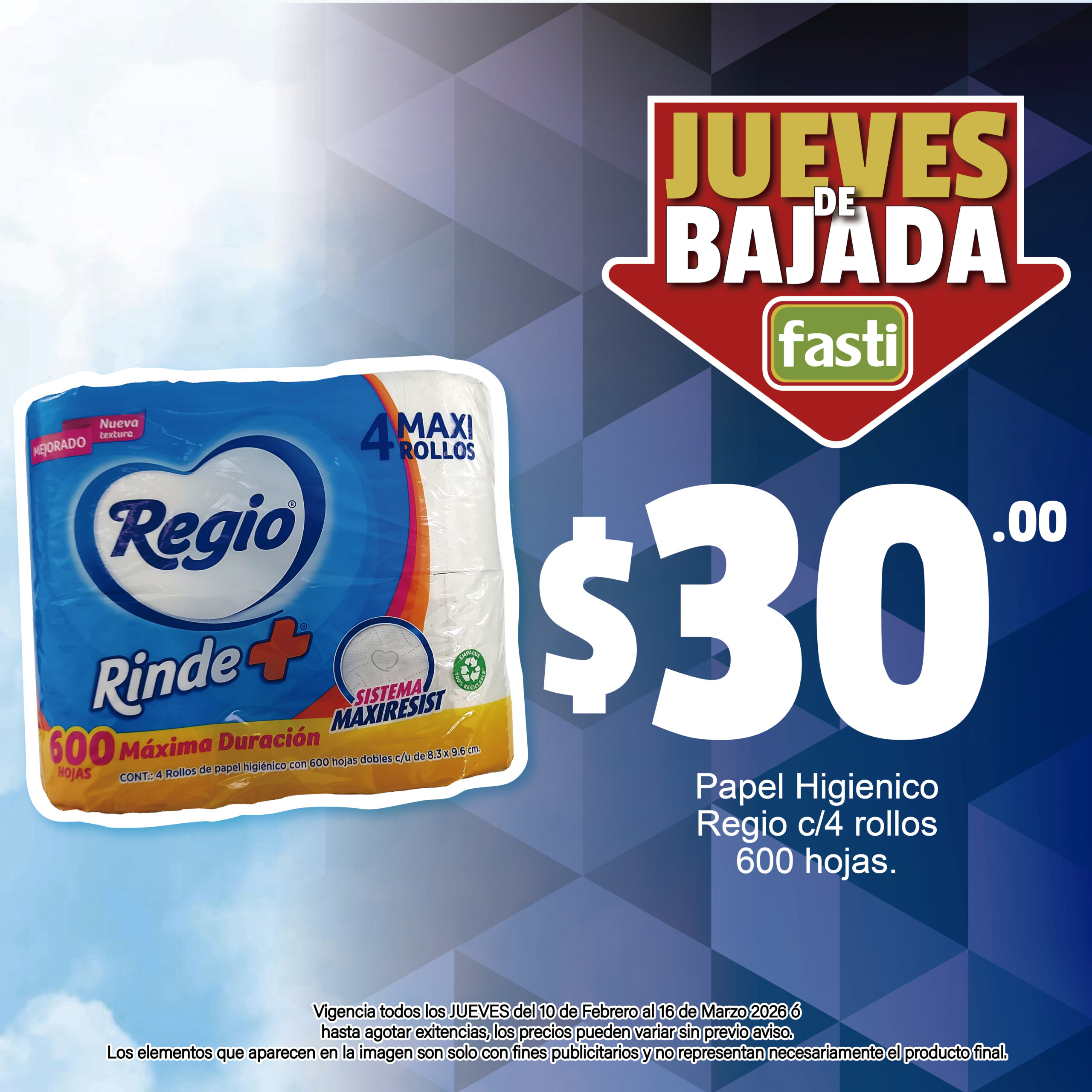 IMAGENES JUEVES BAJADA FEB 2026-21