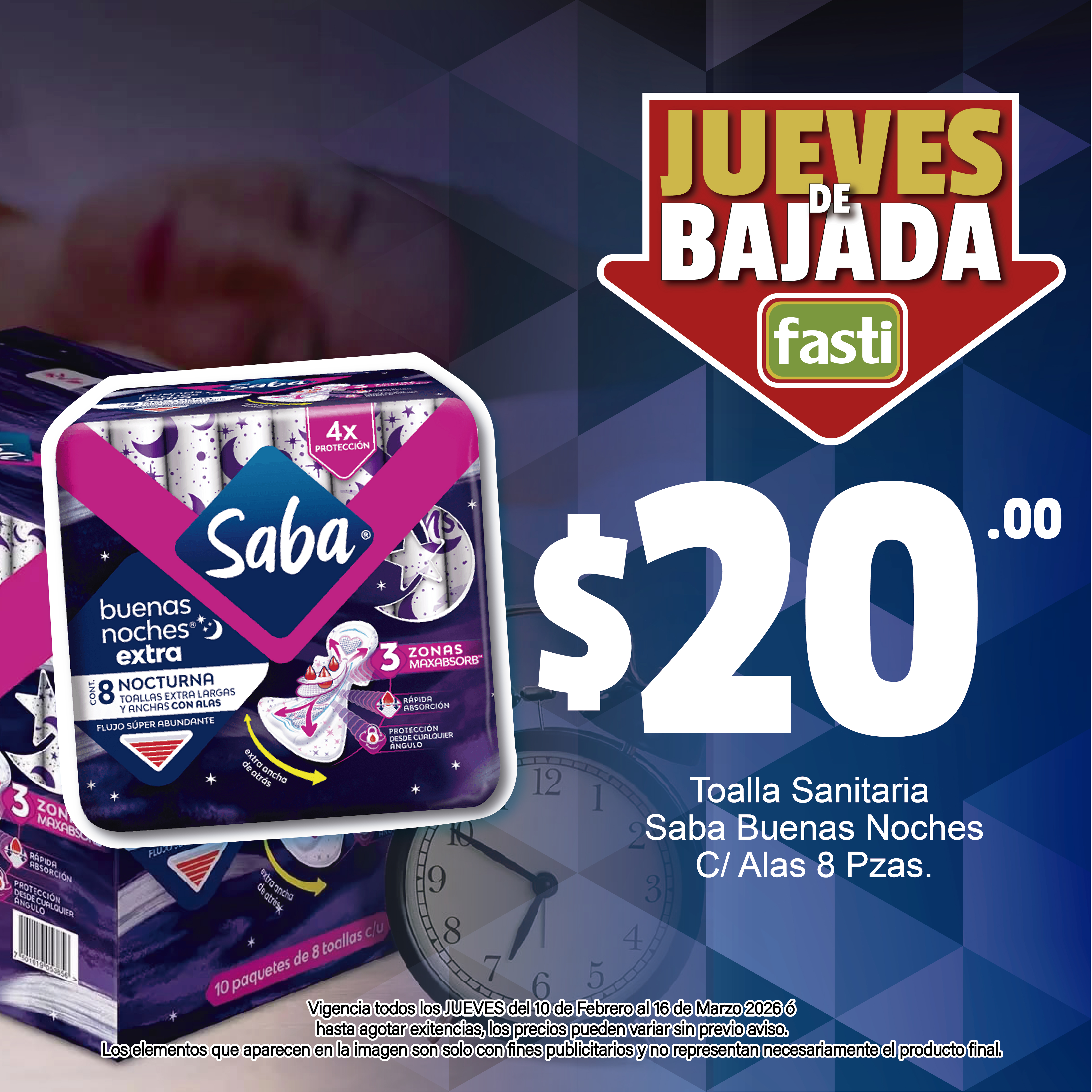 IMAGENES JUEVES BAJADA FEB 2026-22