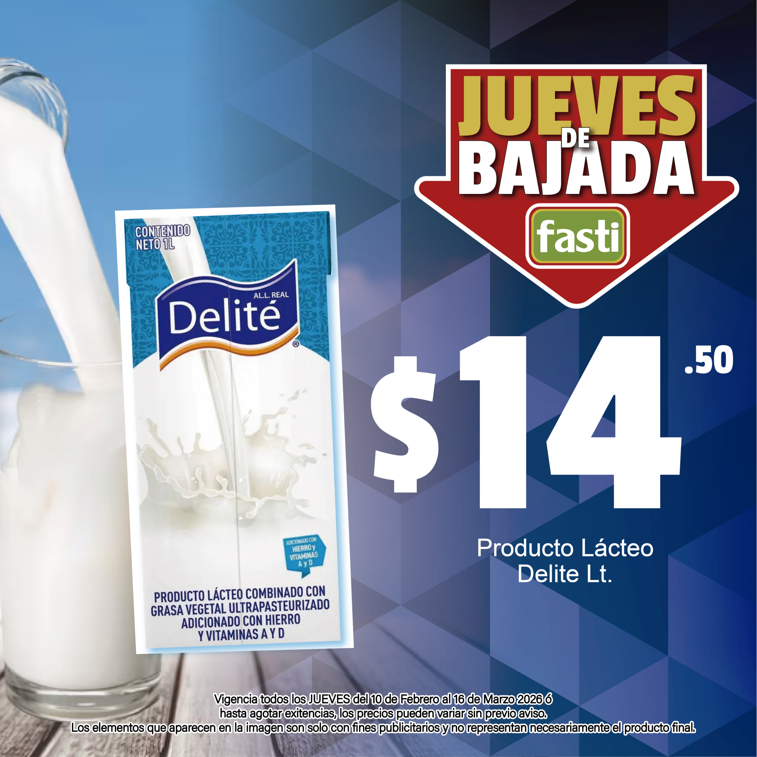 IMAGENES JUEVES BAJADA FEB 2026-23