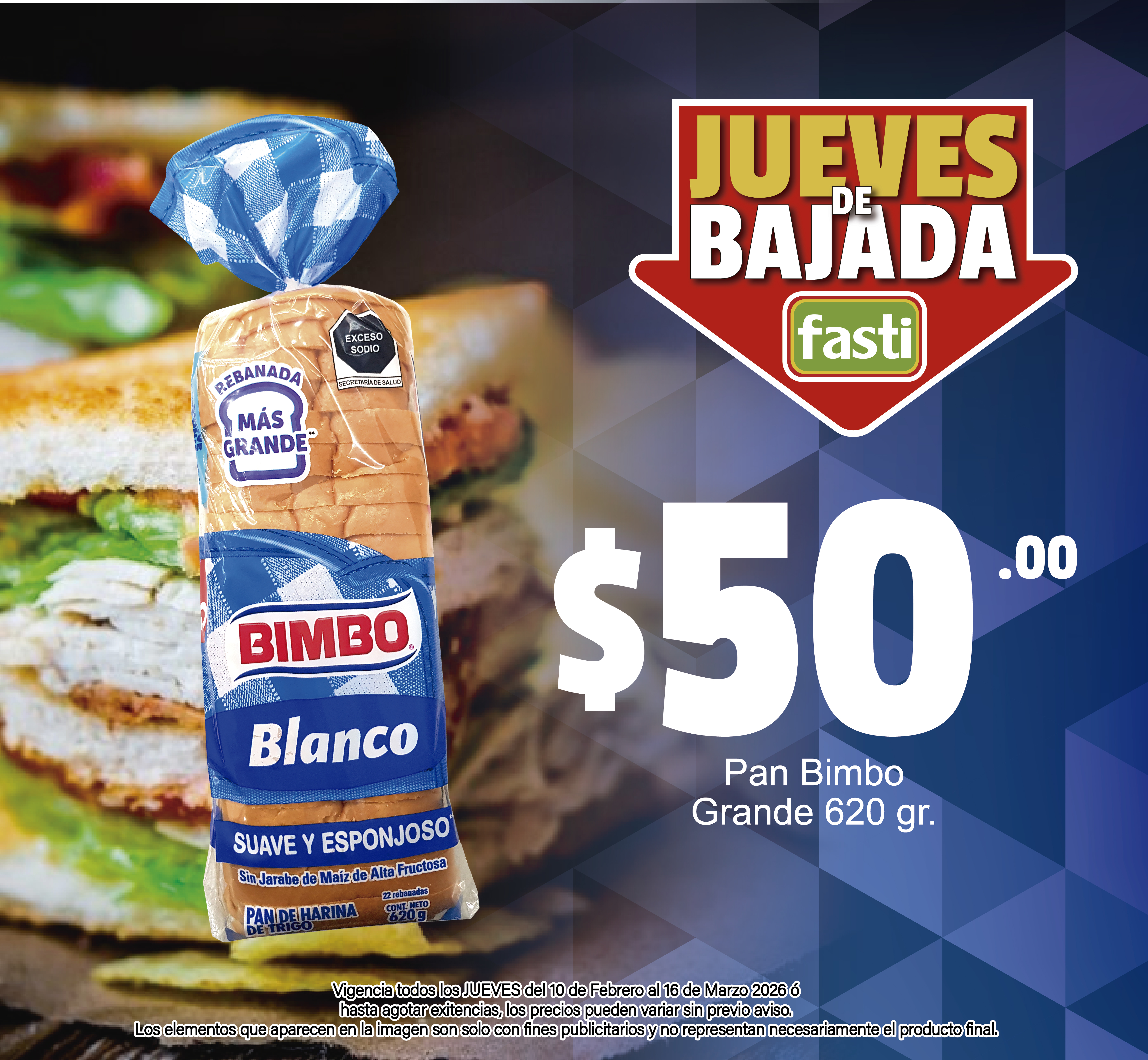 IMAGENES JUEVES BAJADA FEB 2026-25