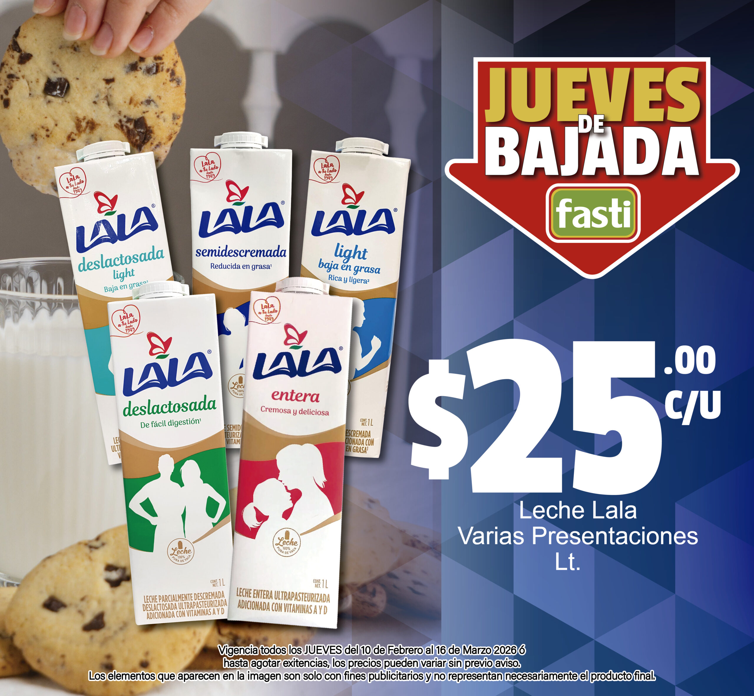 IMAGENES JUEVES BAJADA FEB 2026-26