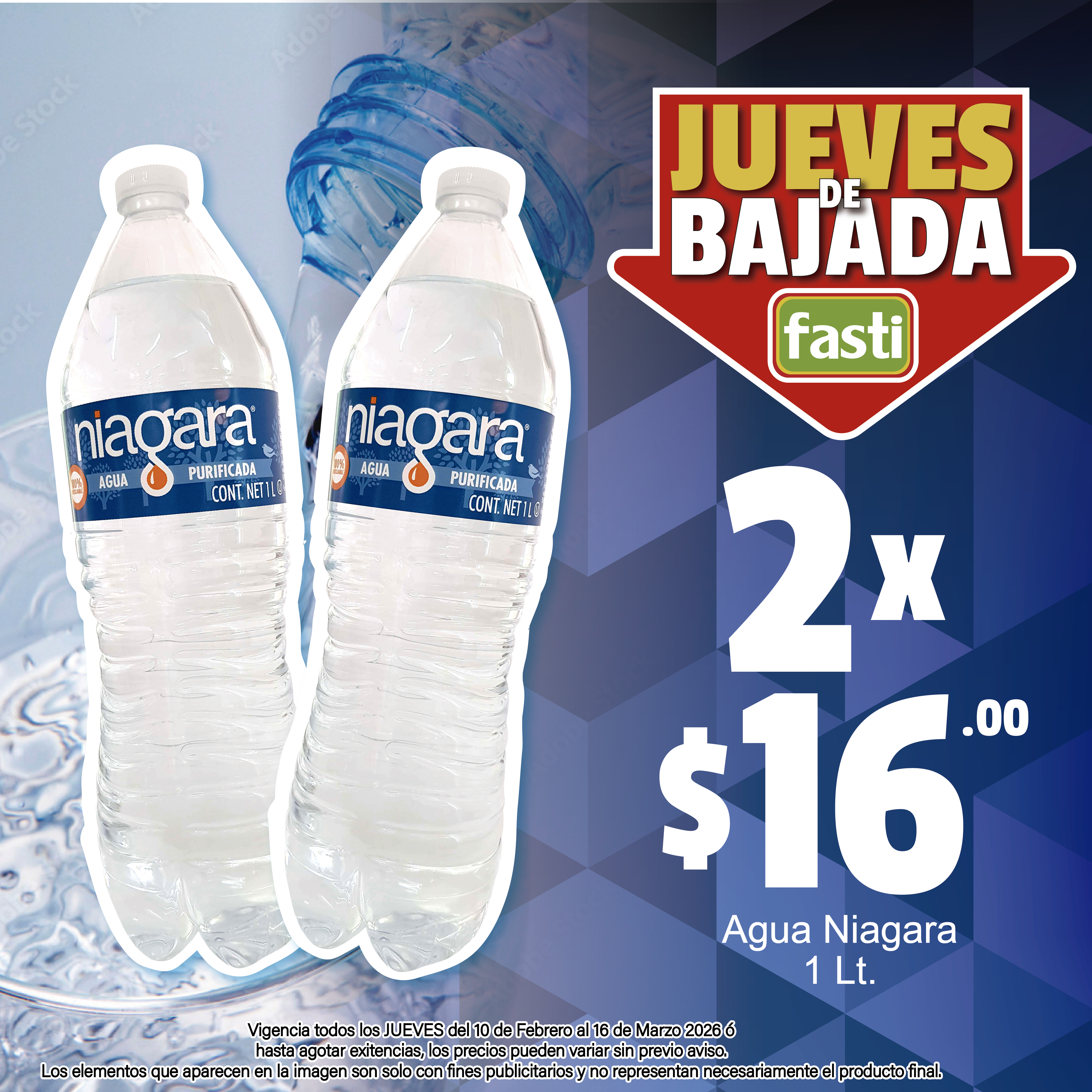 IMAGENES JUEVES BAJADA FEB 2026_Mesa de trabajo 1