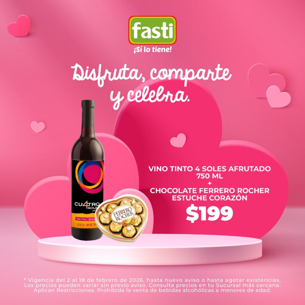 WhatsApp Image 2026-01-30 at 1.30.05 PM