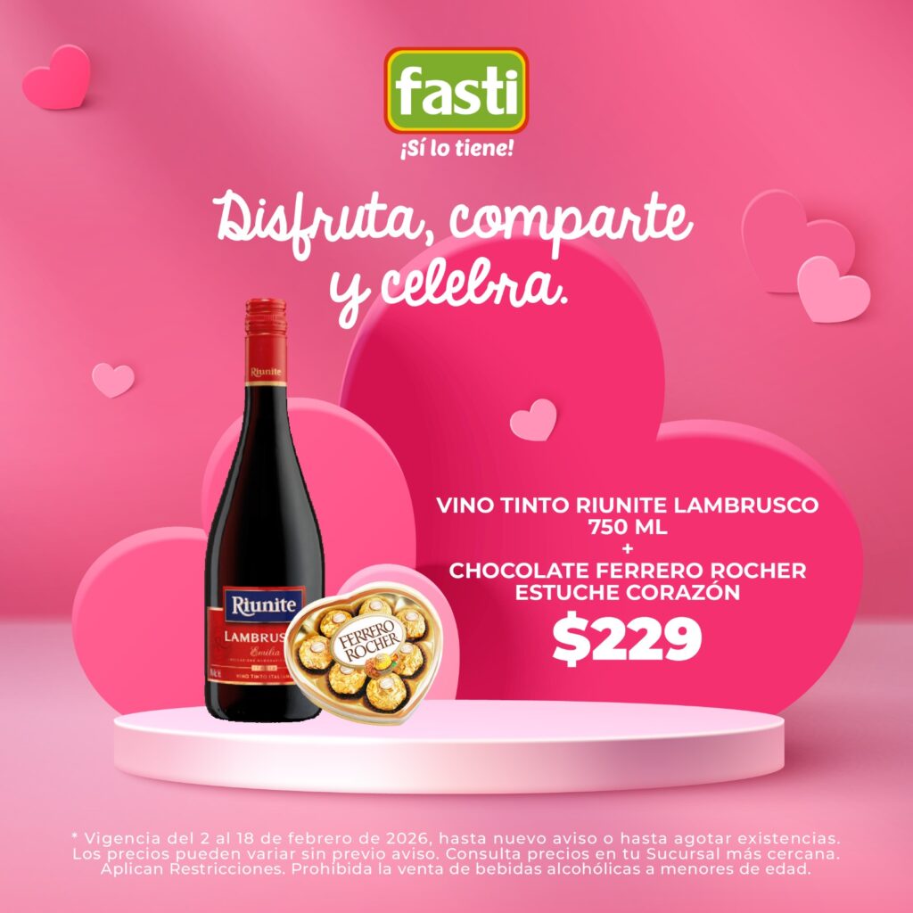 WhatsApp Image 2026-01-30 at 1.30.05 PM (2)