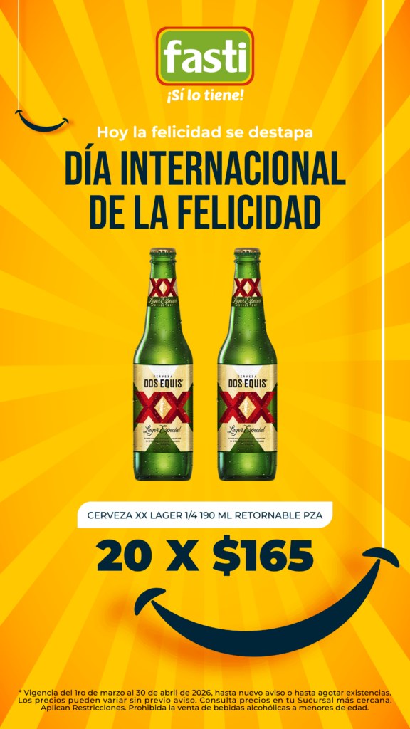 20 MARZO