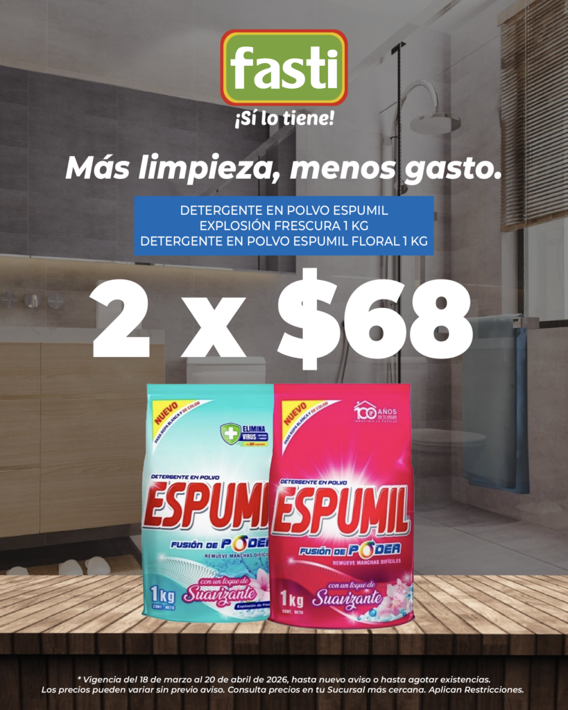 23 MARZO 4 (1)