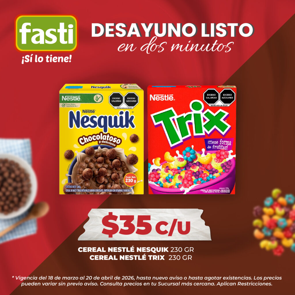 31 MARTES_1 (1)