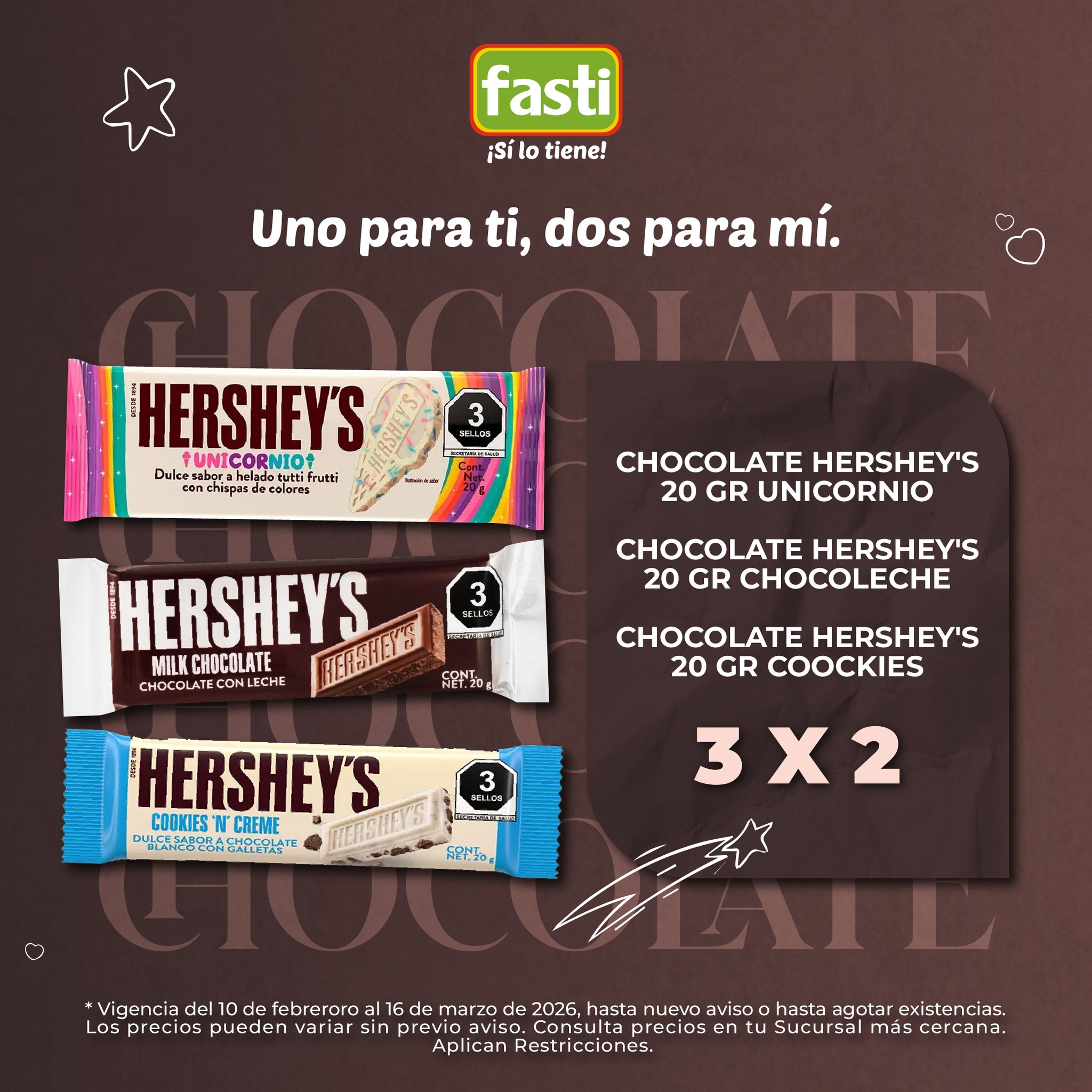 633412314_1353788003456105_8100815683639481470_n