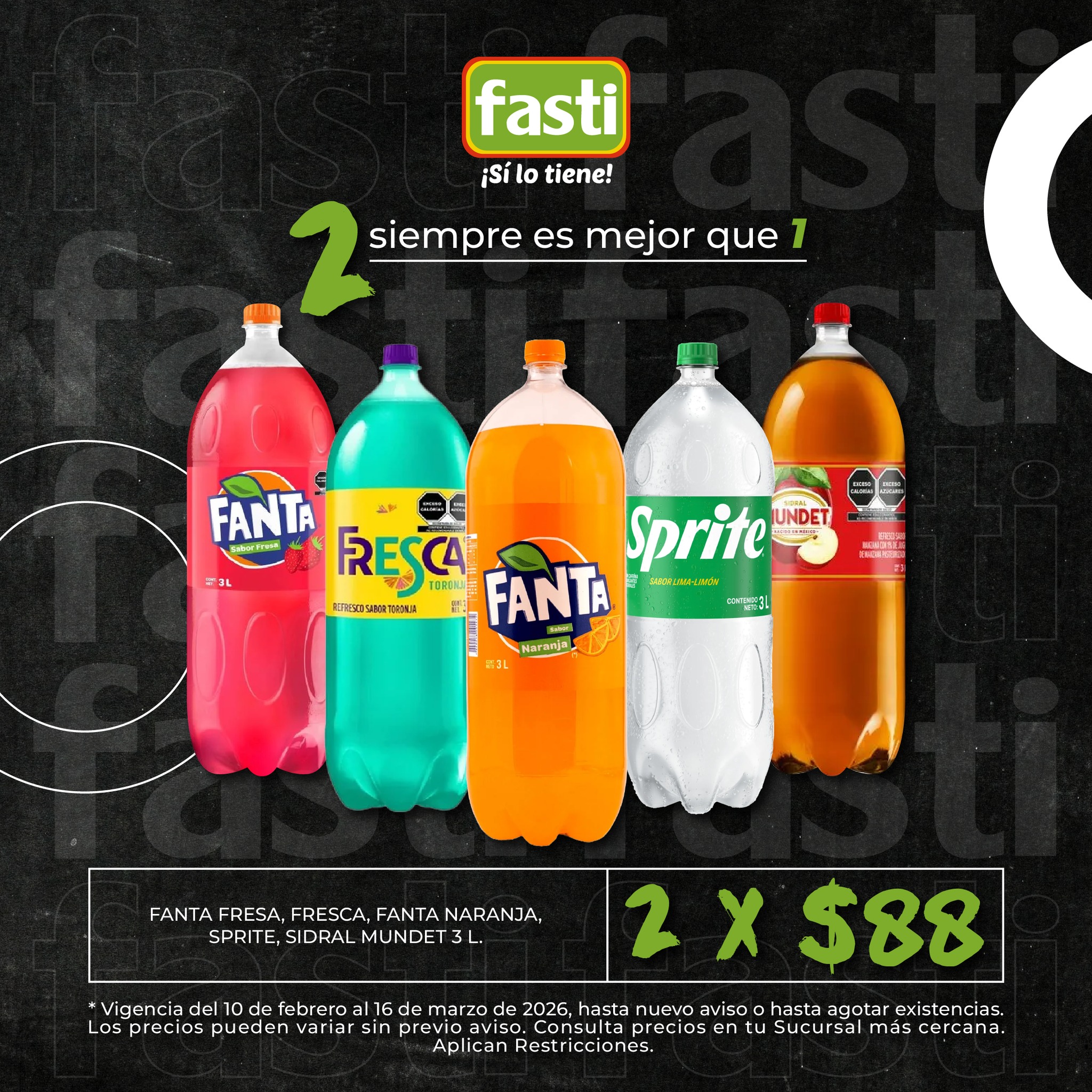 636833457_1358568802978025_956721971521944537_n