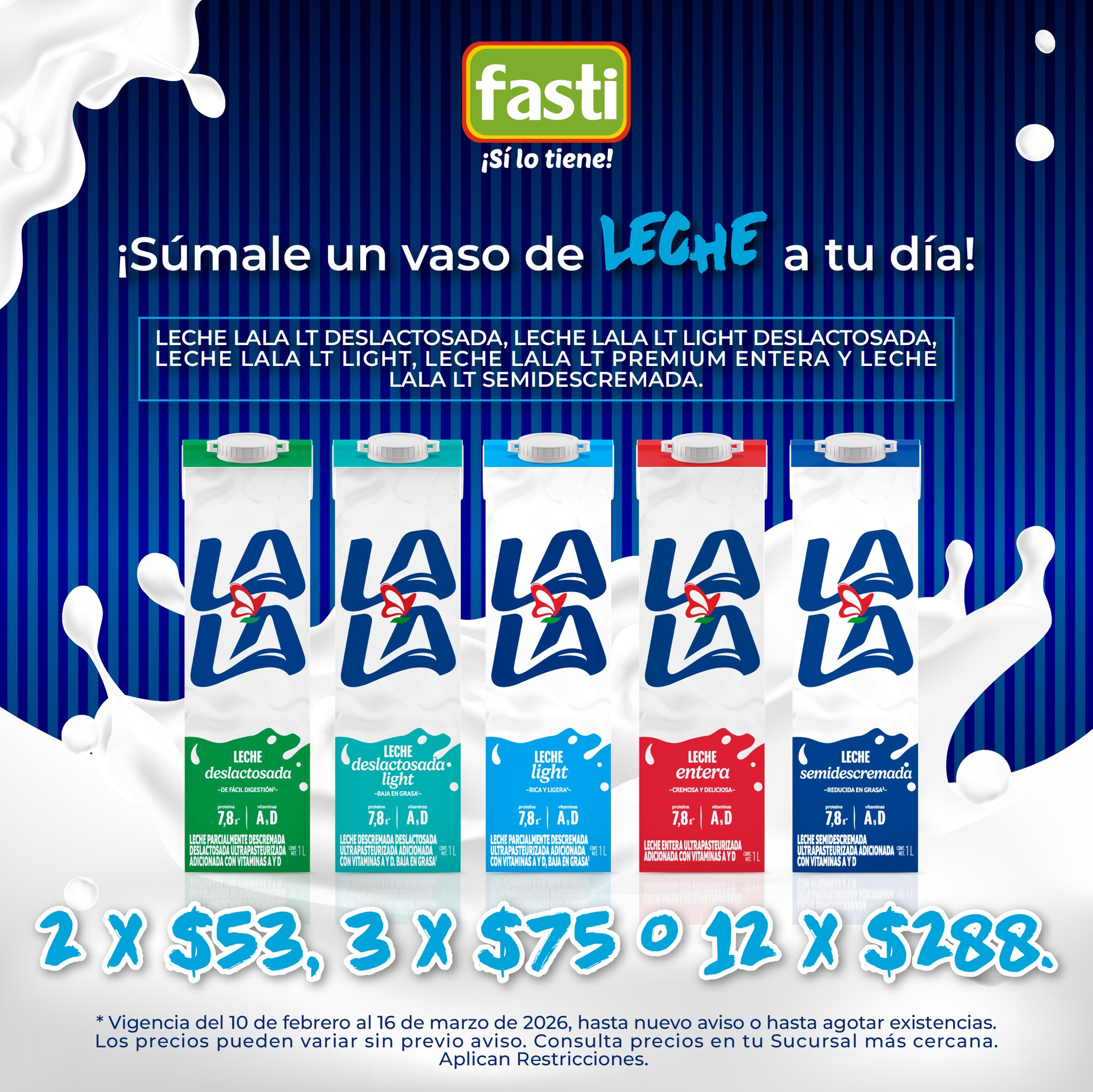 642278252_1366139555554283_2366125651683794397_n