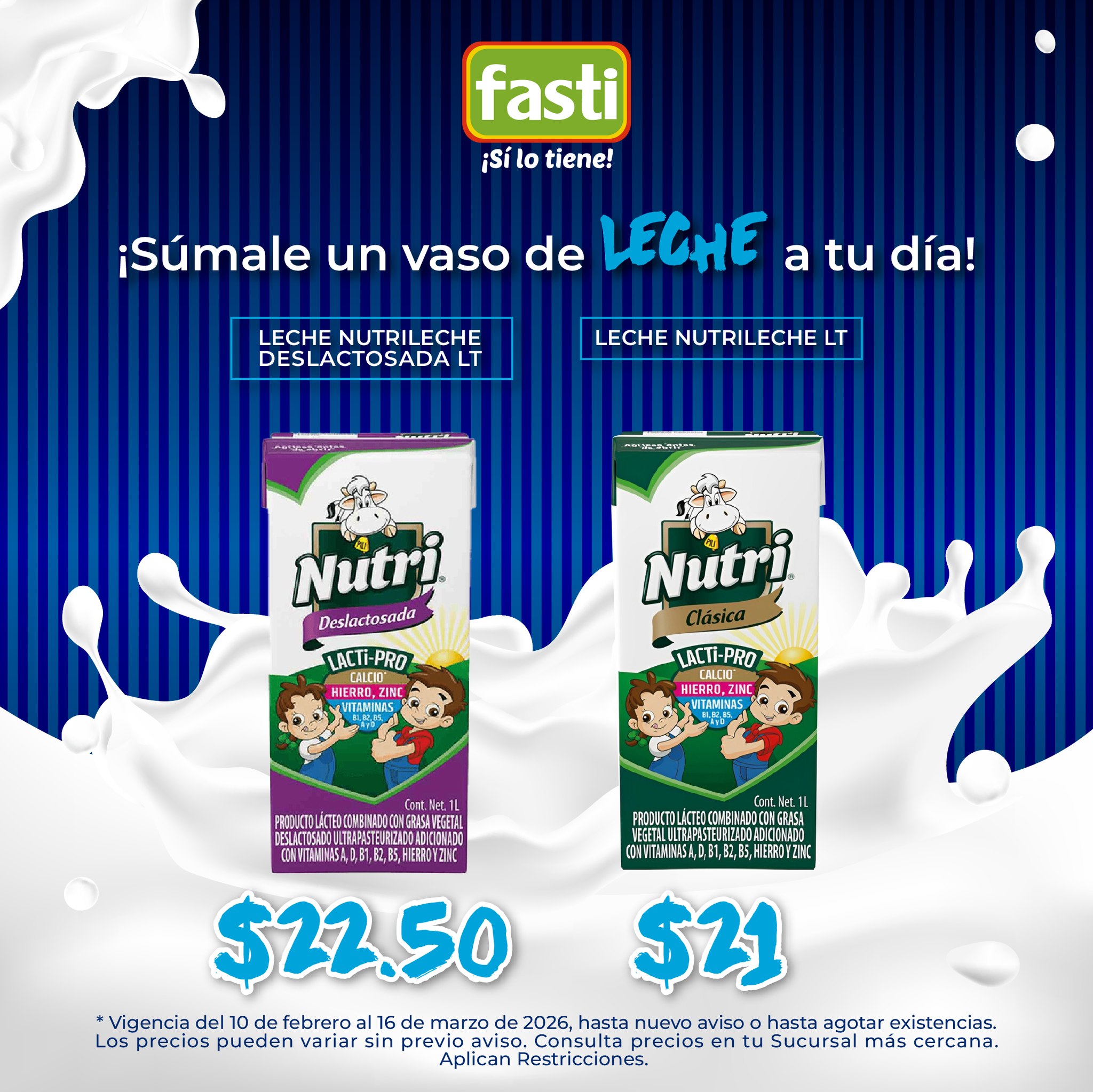 643515938_1366139572220948_5841854181935563783_n