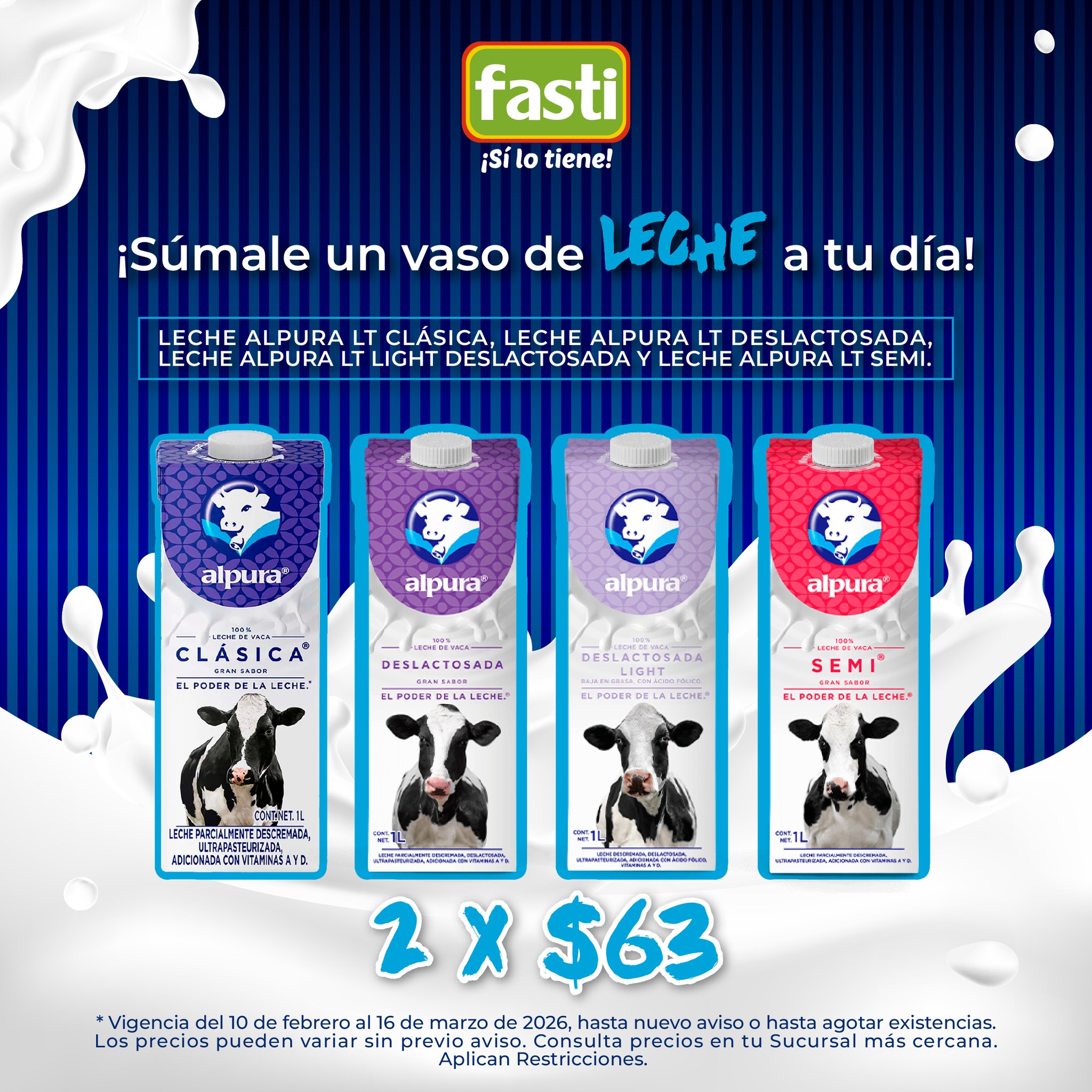 644514770_1366139538887618_9031494600894961792_n