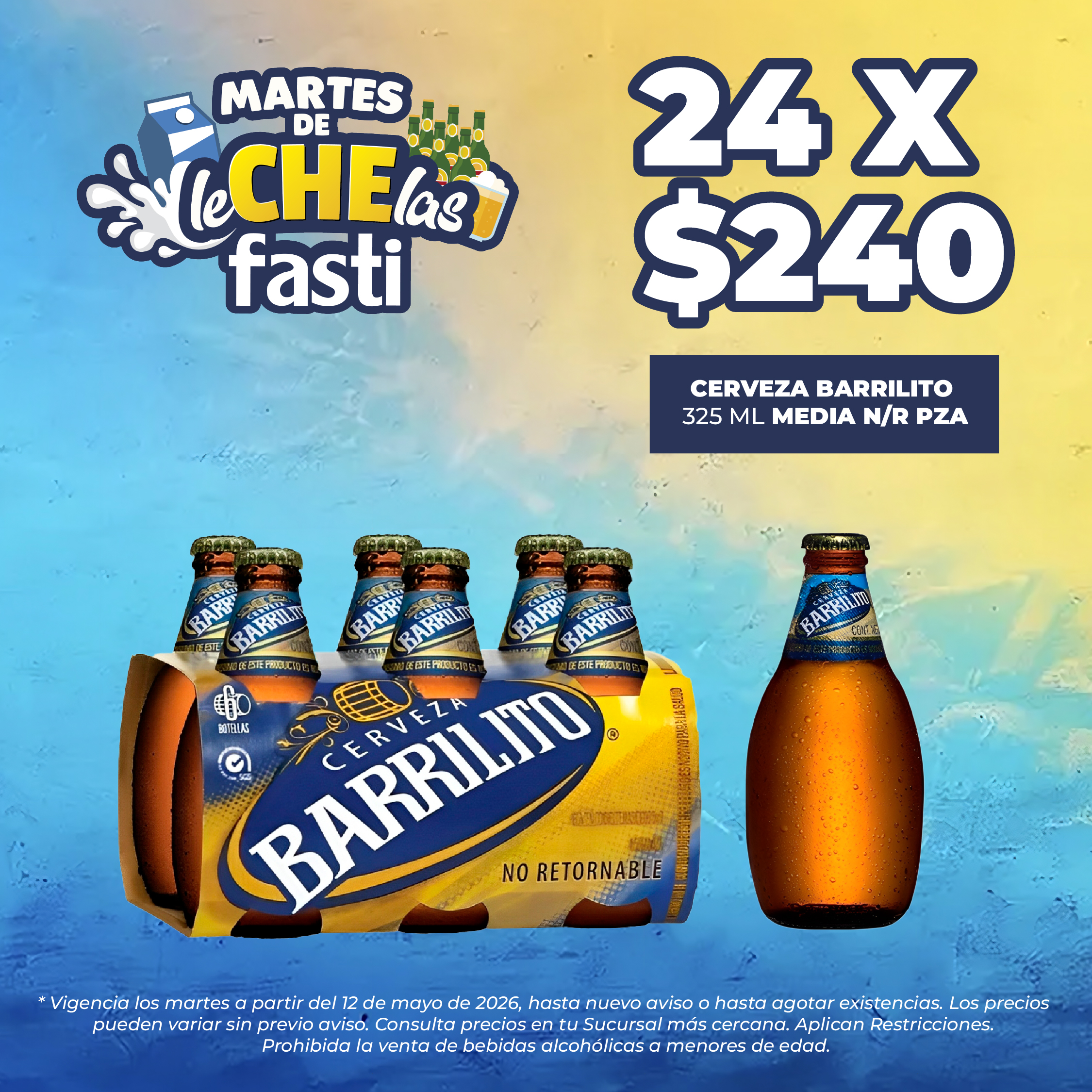 19 MARTES_1