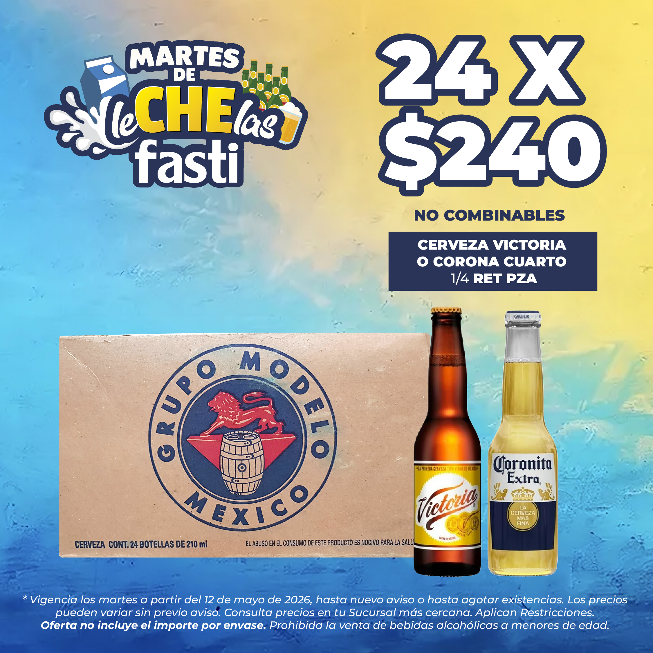 19 MARTES_2
