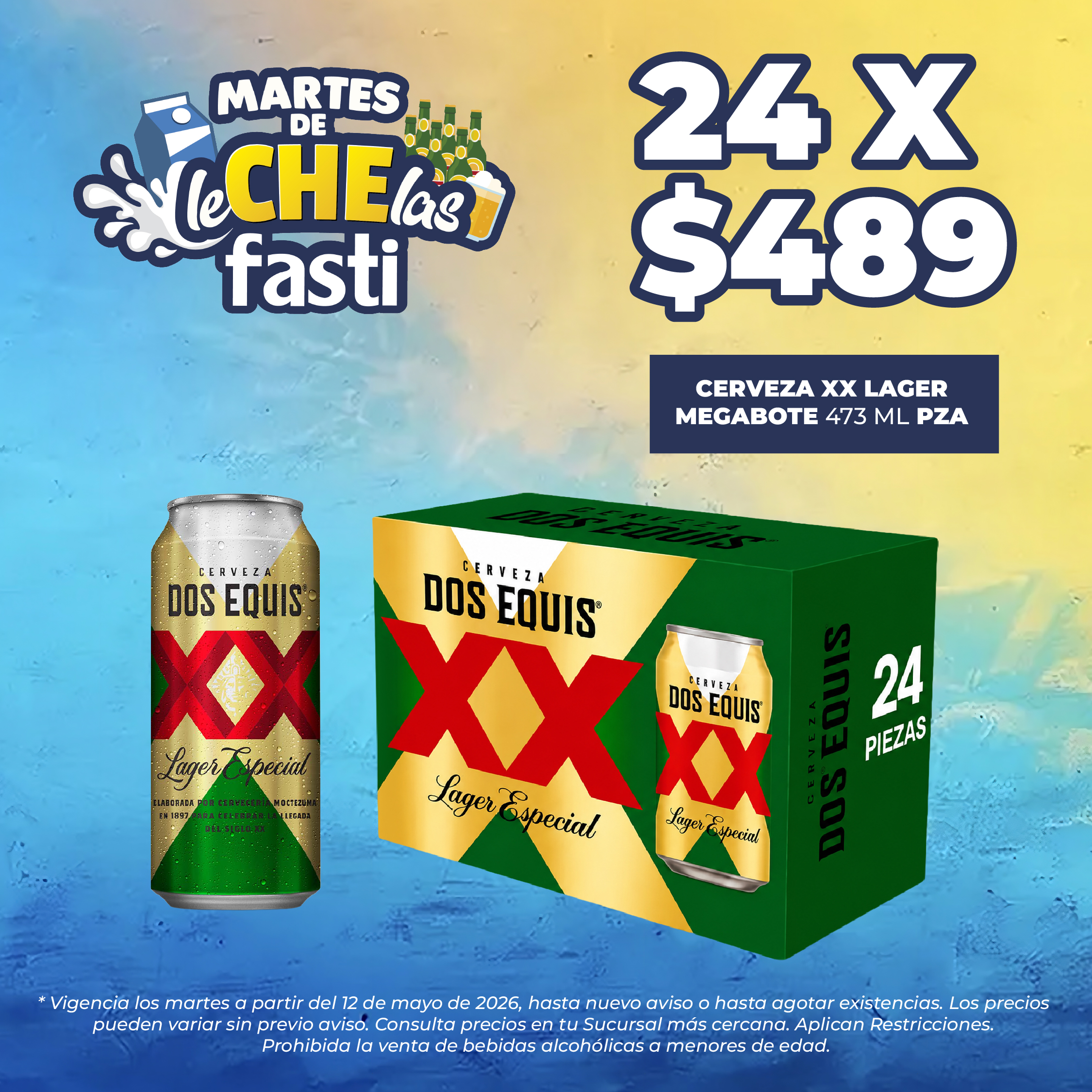 19 MARTES_3
