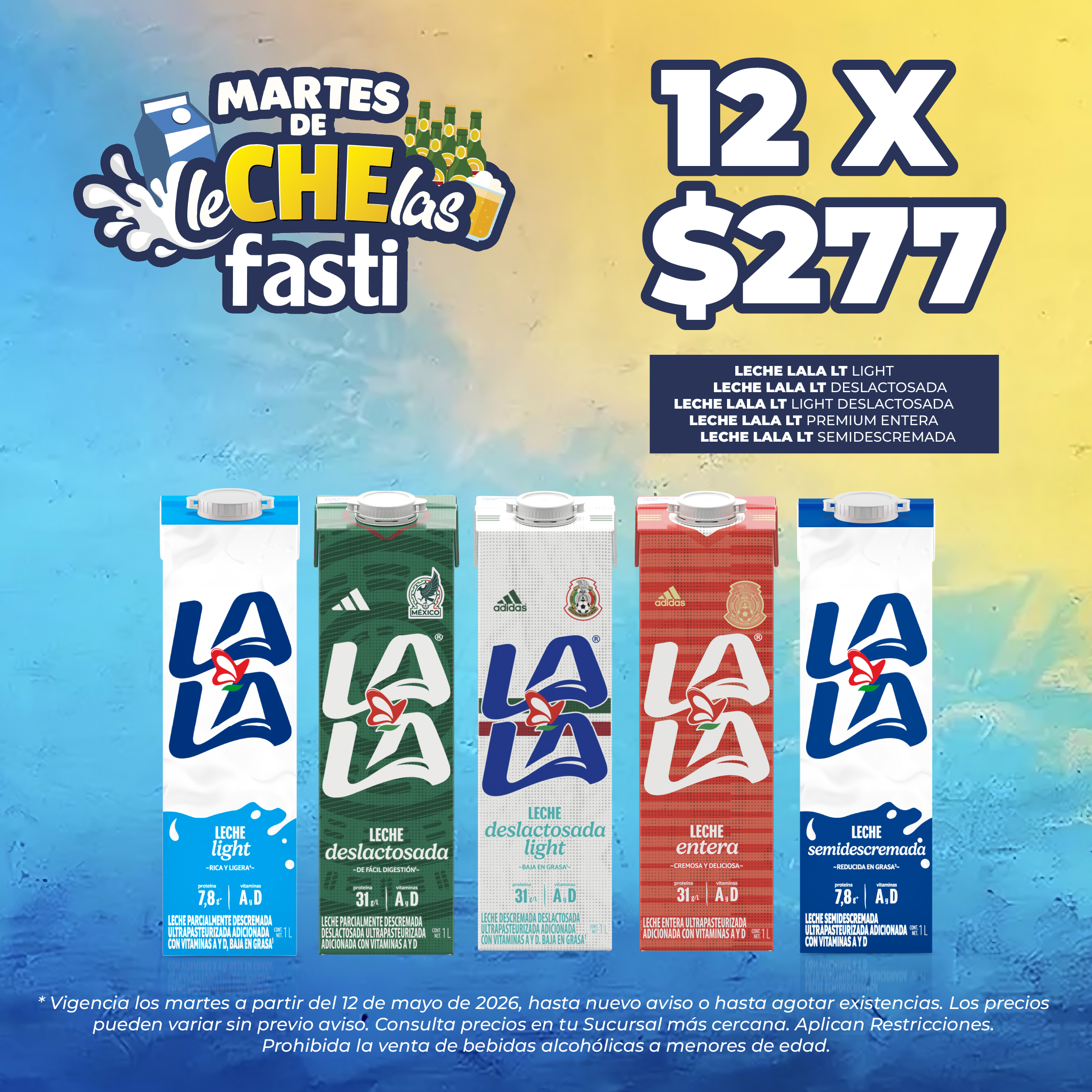 19 MARTES_5