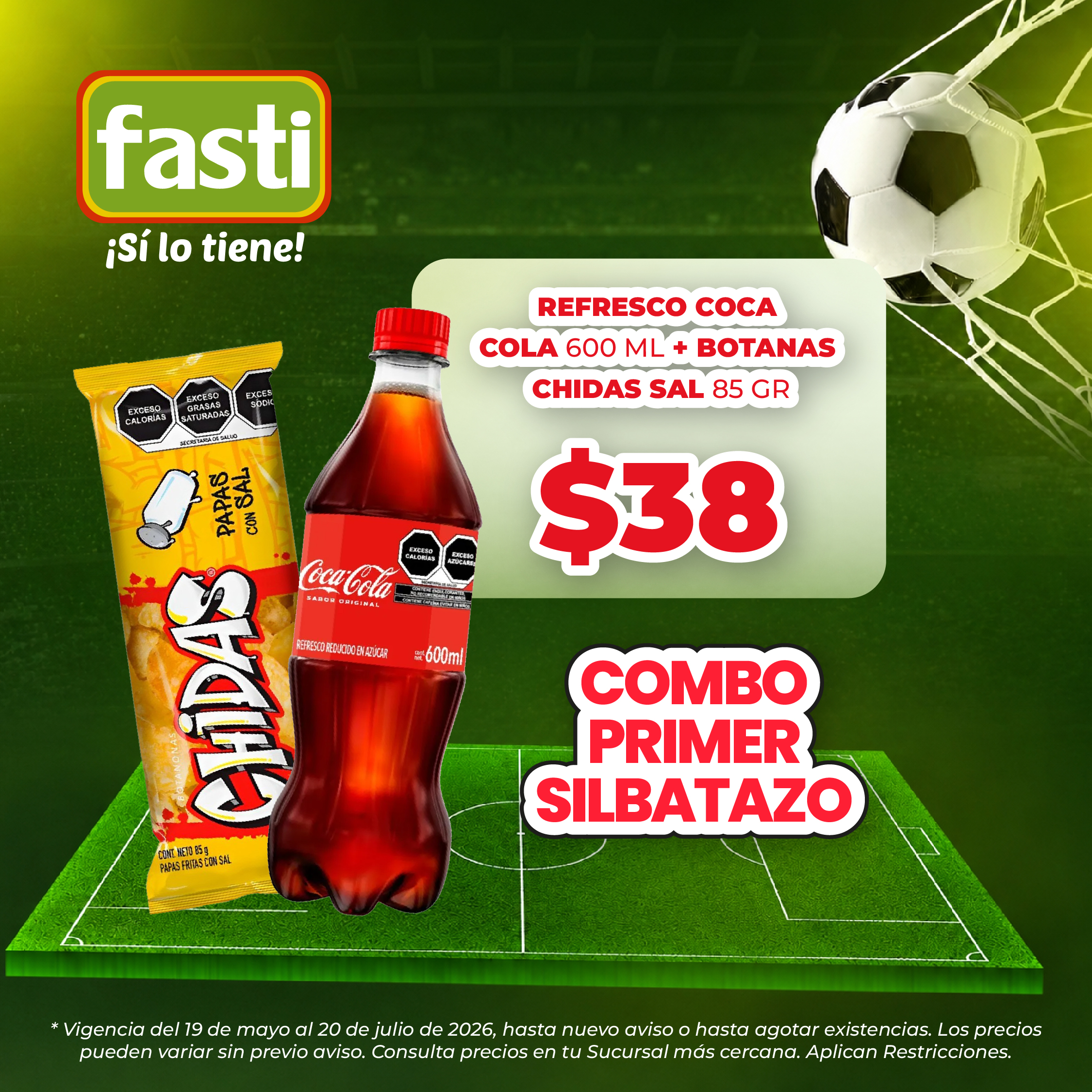 31 DOMINGO_1