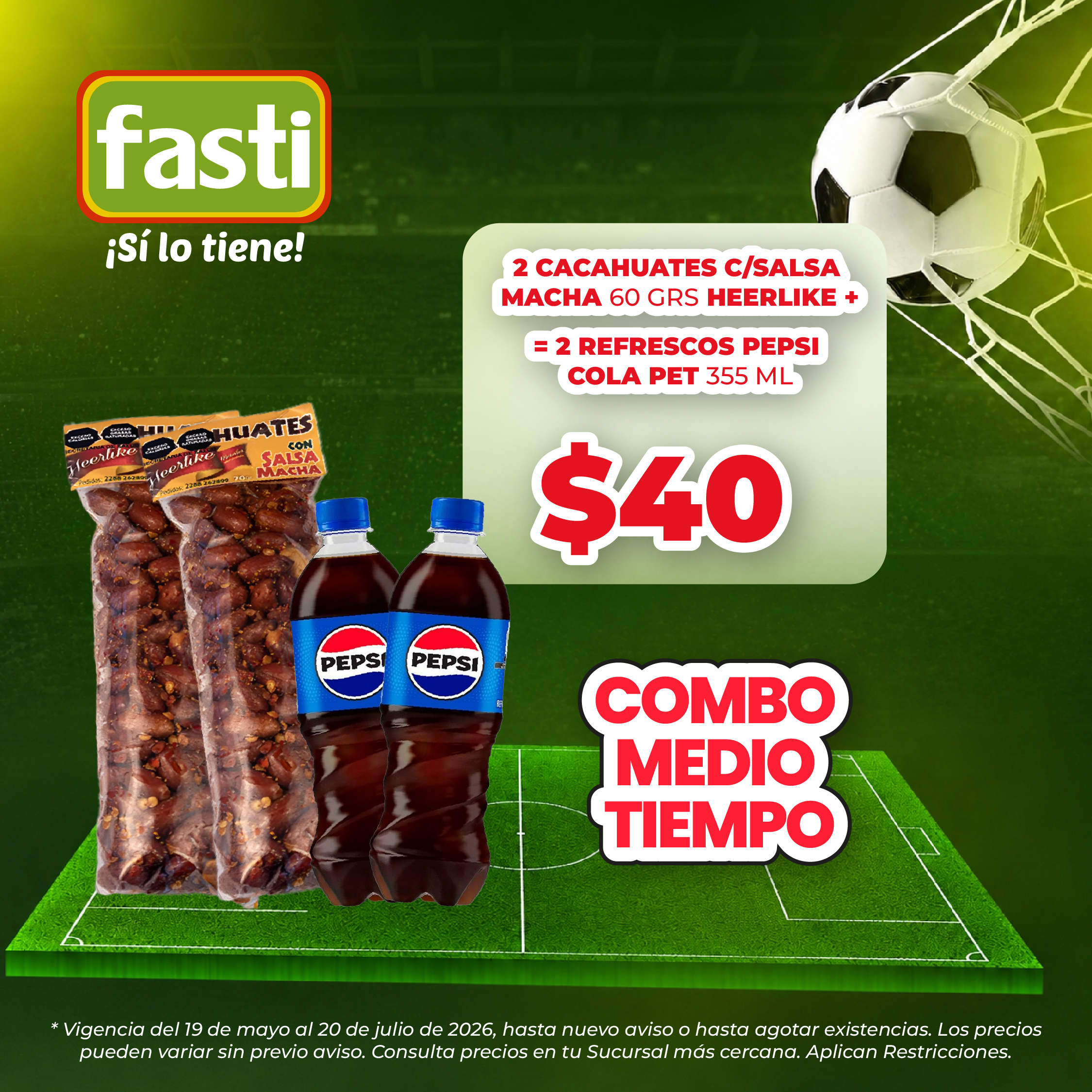 31 DOMINGO_2