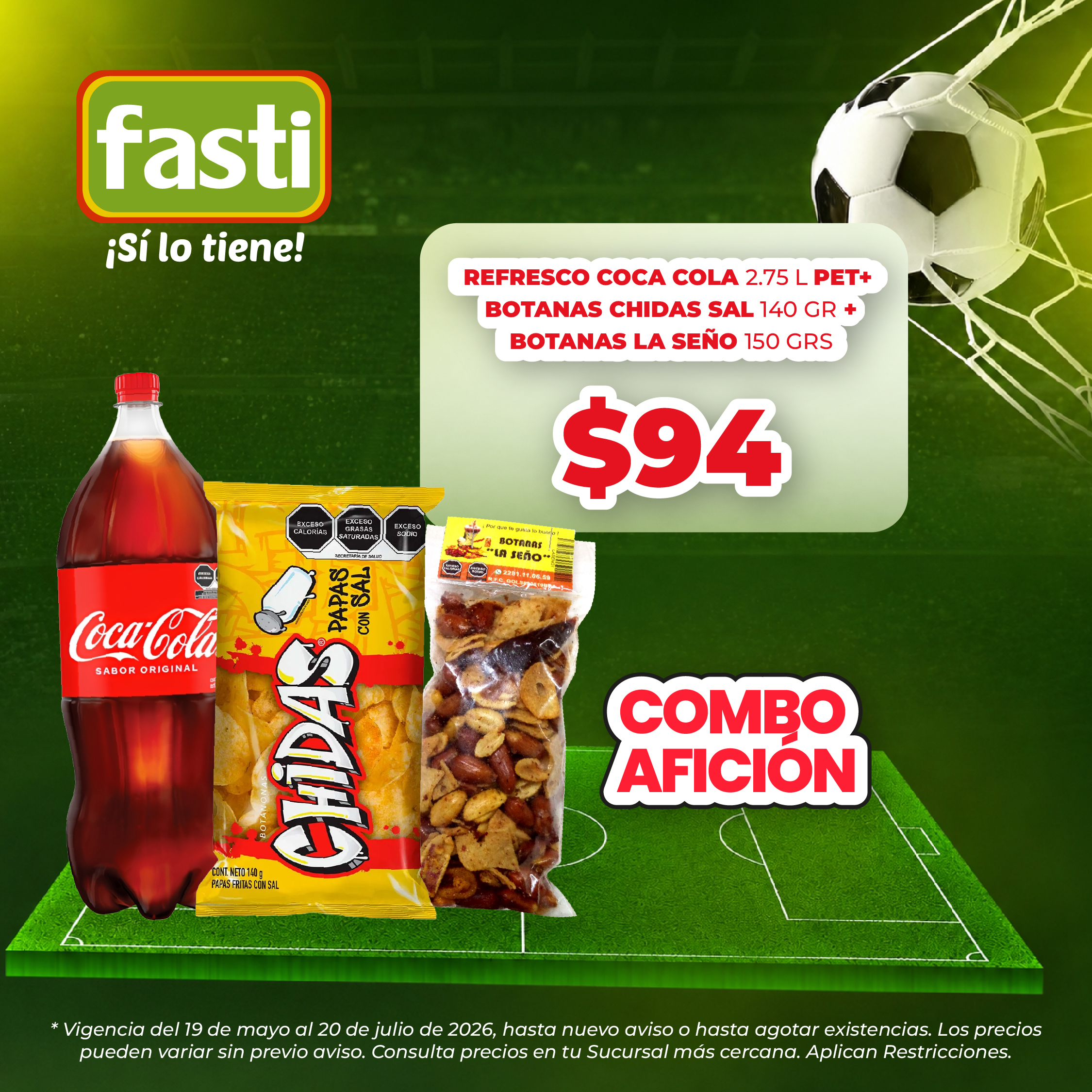 31 DOMINGO_3