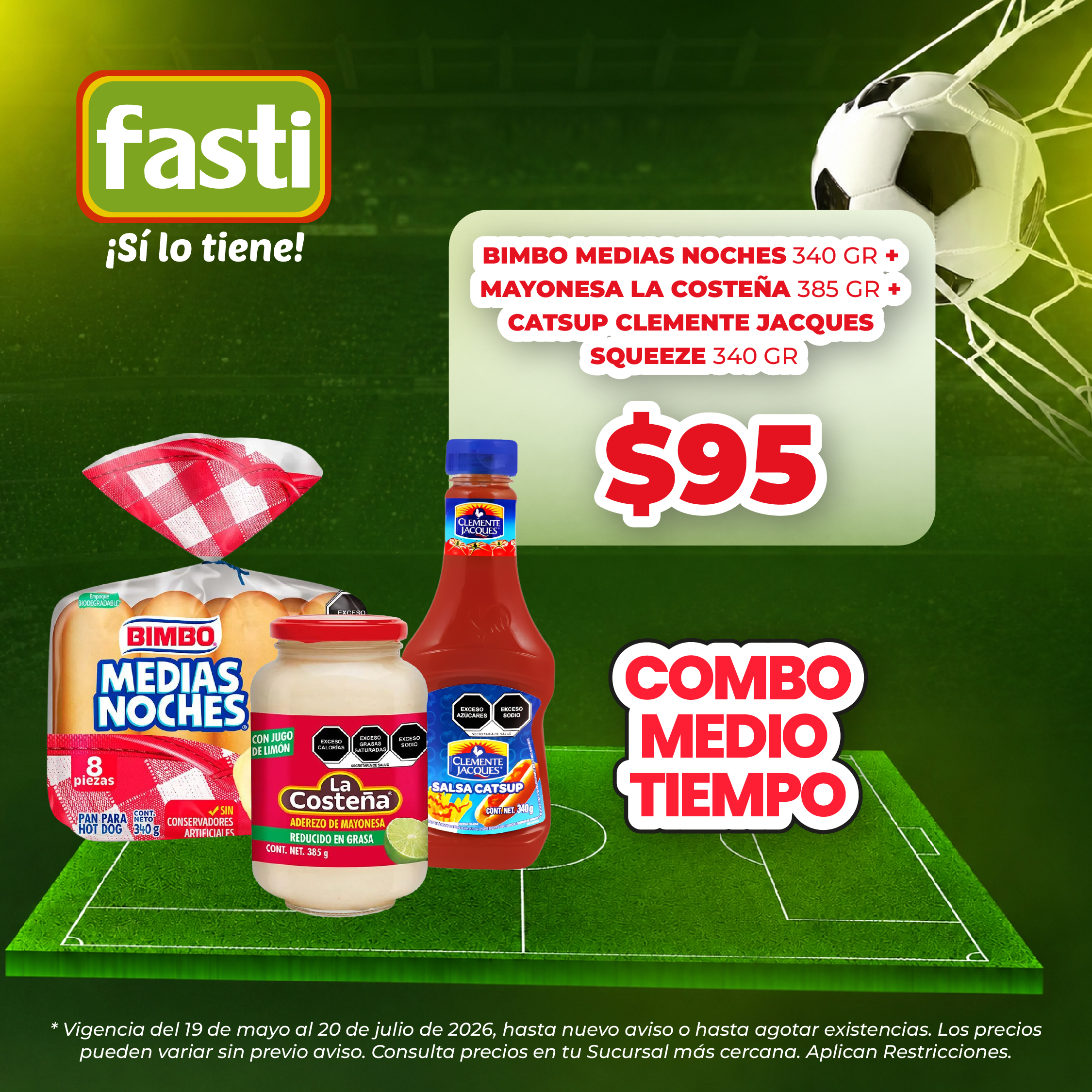 31 DOMINGO_4