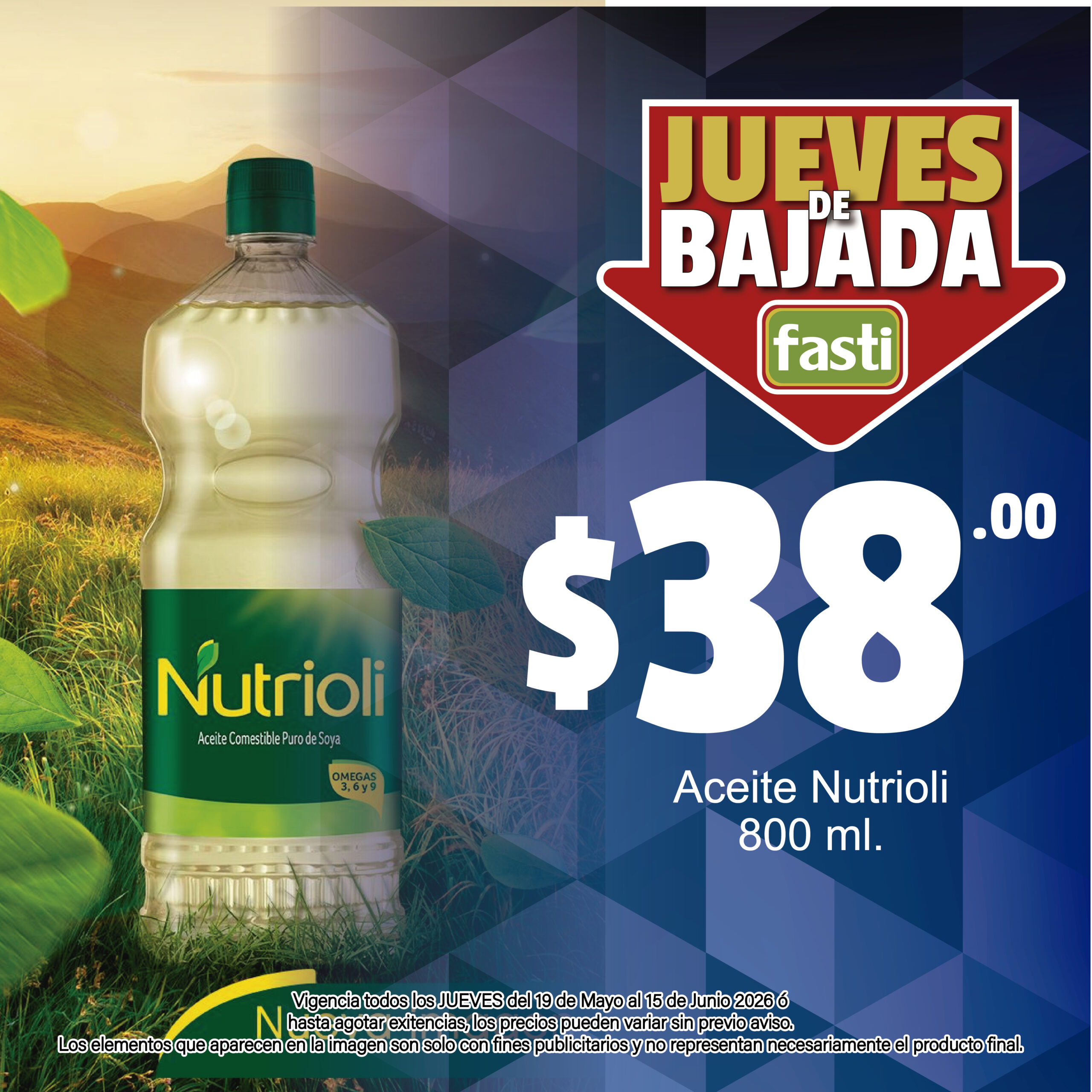IMAGENES JUEVES BAJADA MAY-02