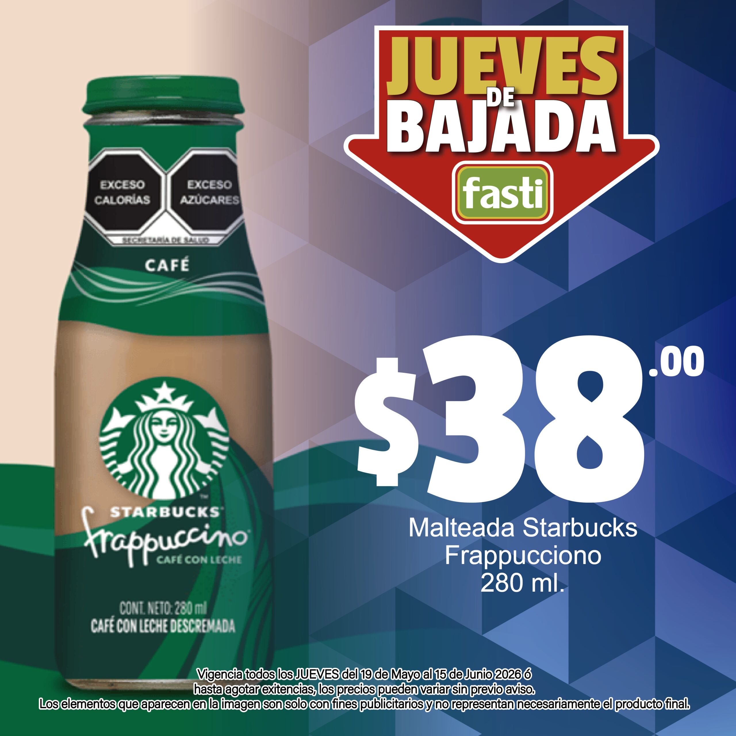 IMAGENES JUEVES BAJADA MAY-05