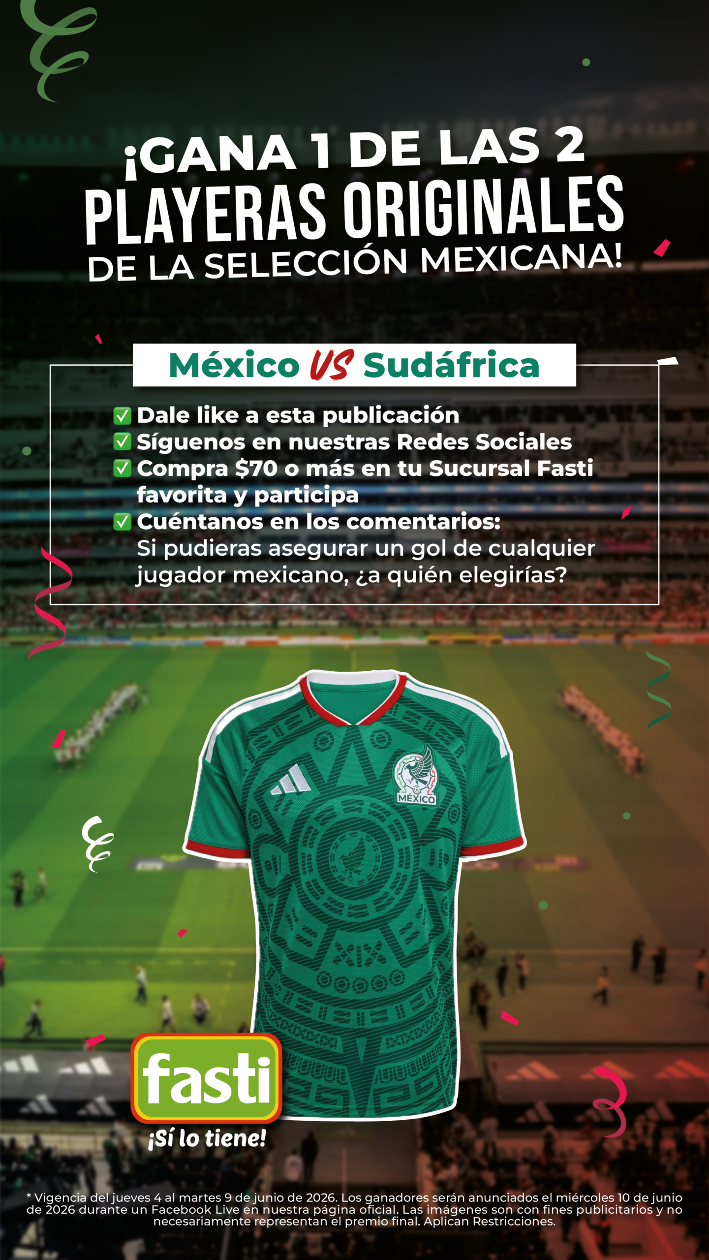 4 JUNIO_HISTORIA (2)