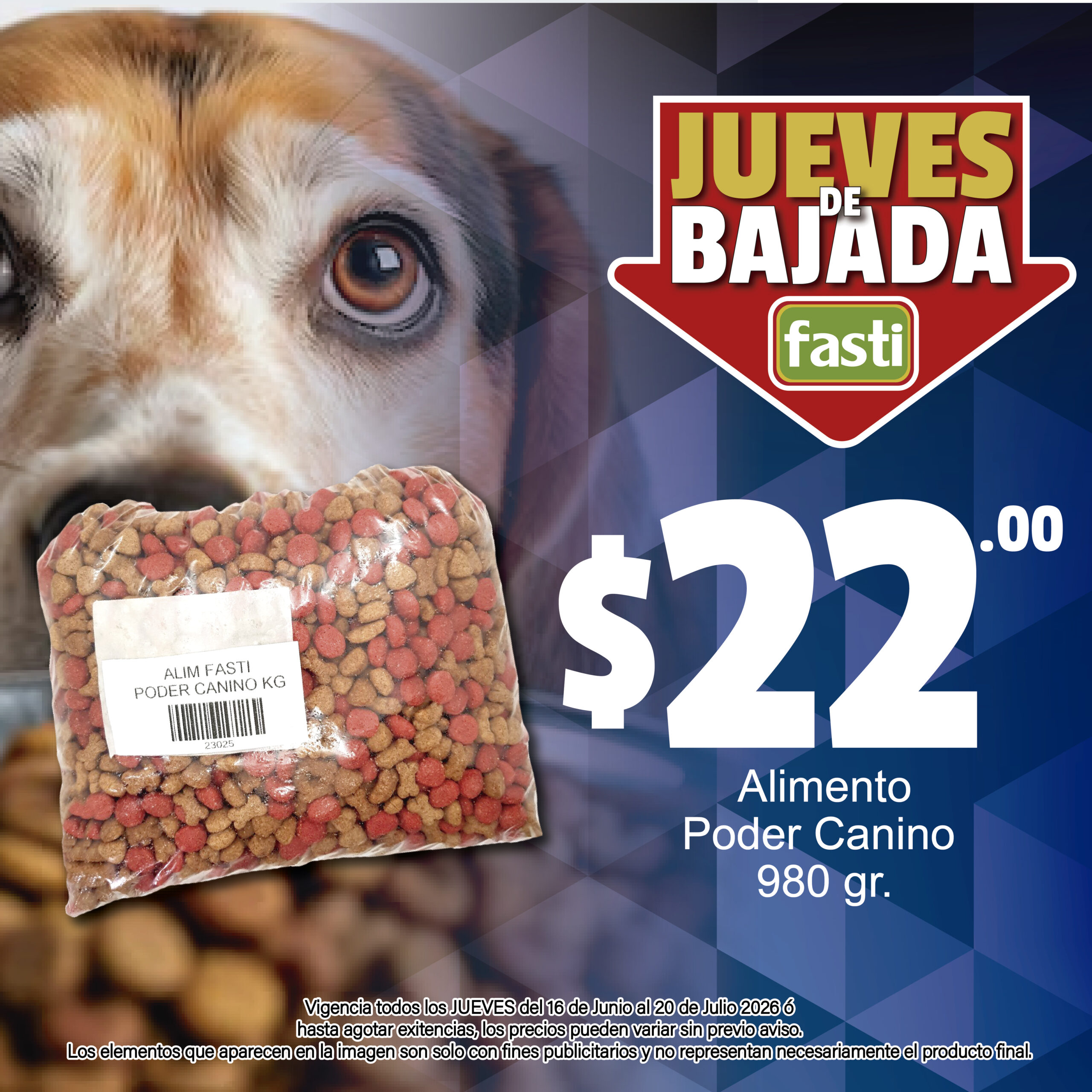 IMAGENES JUEVES JUN-11