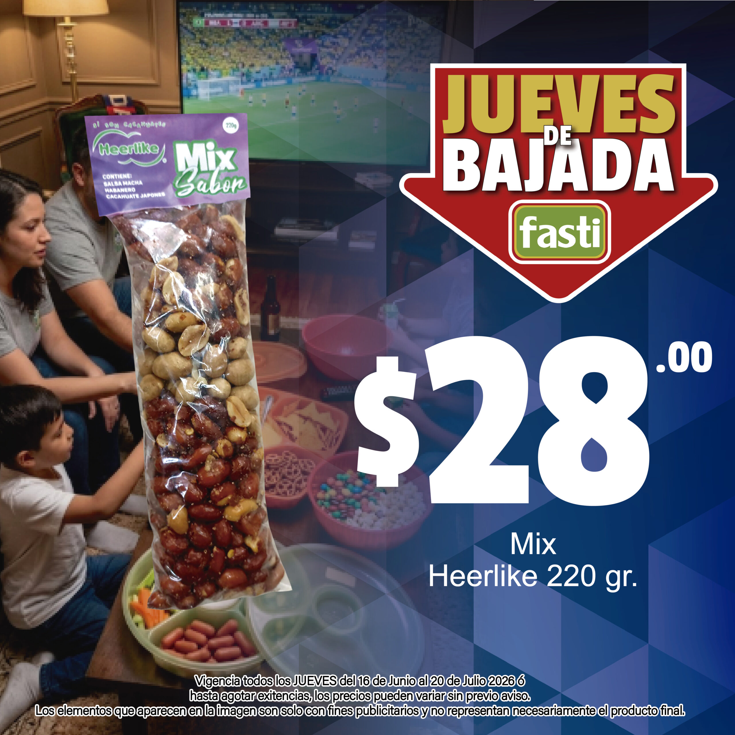 IMAGENES JUEVES JUN-20