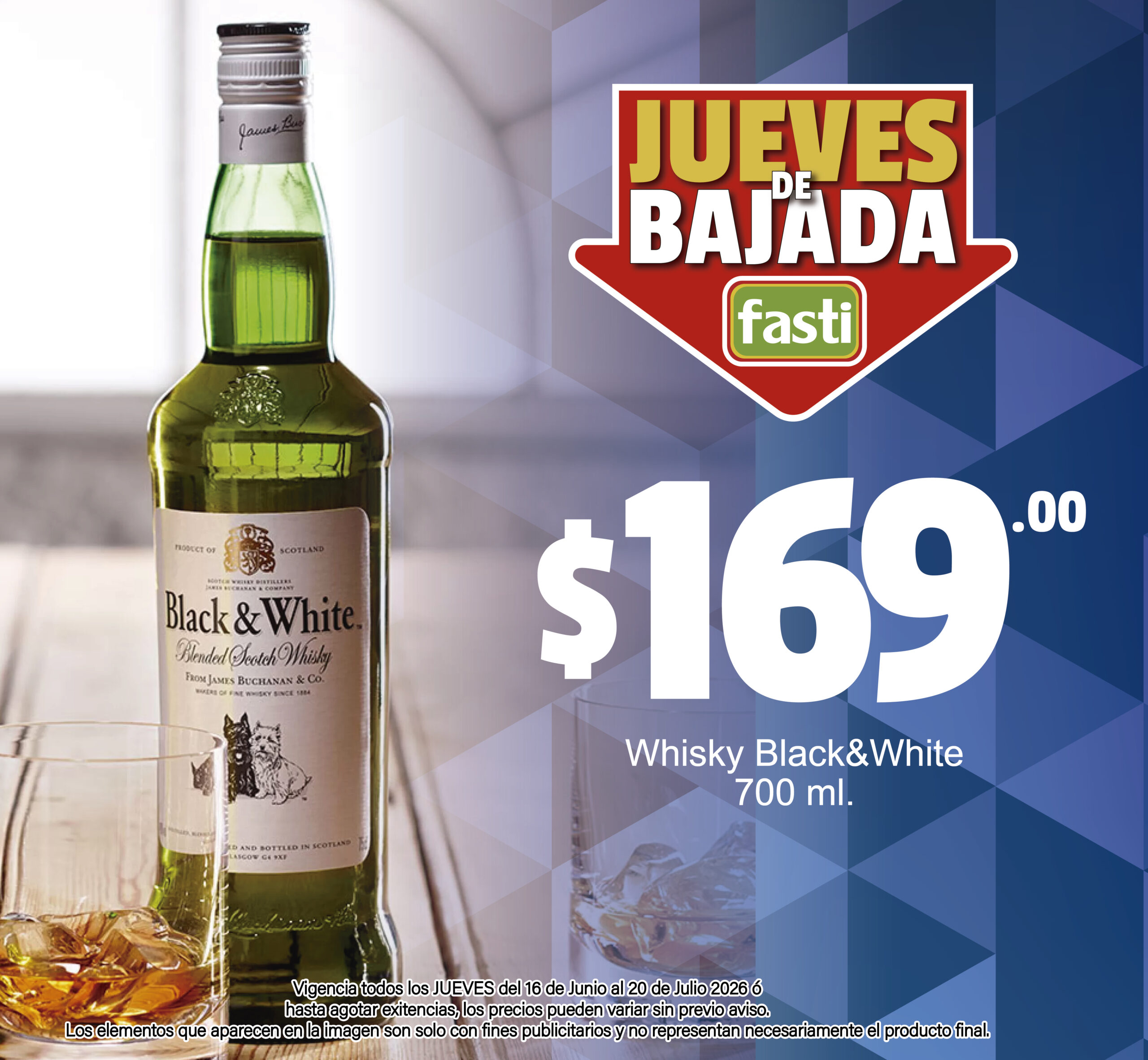 IMAGENES JUEVES JUN-27