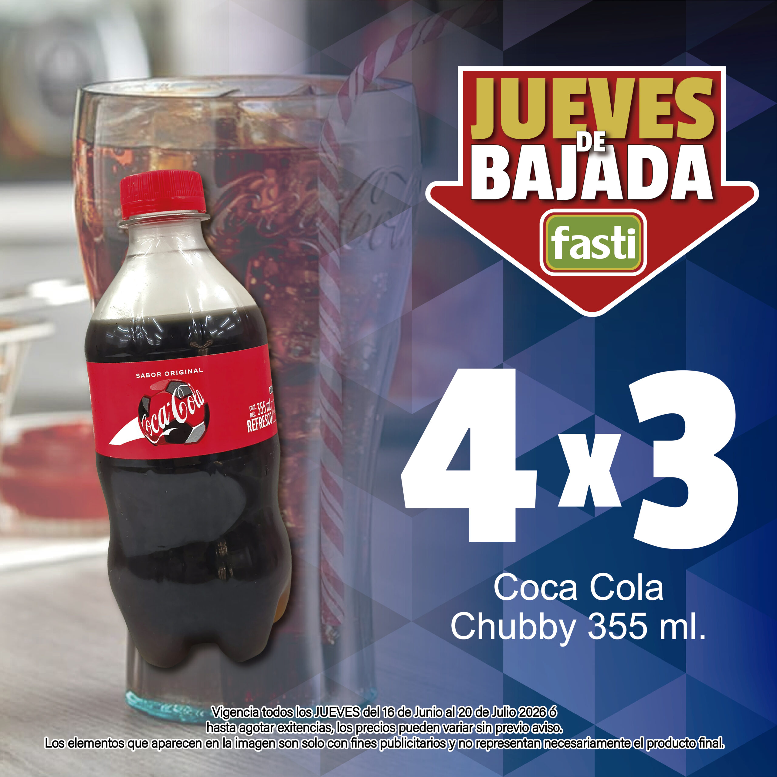 IMAGENES JUEVES JUN-30