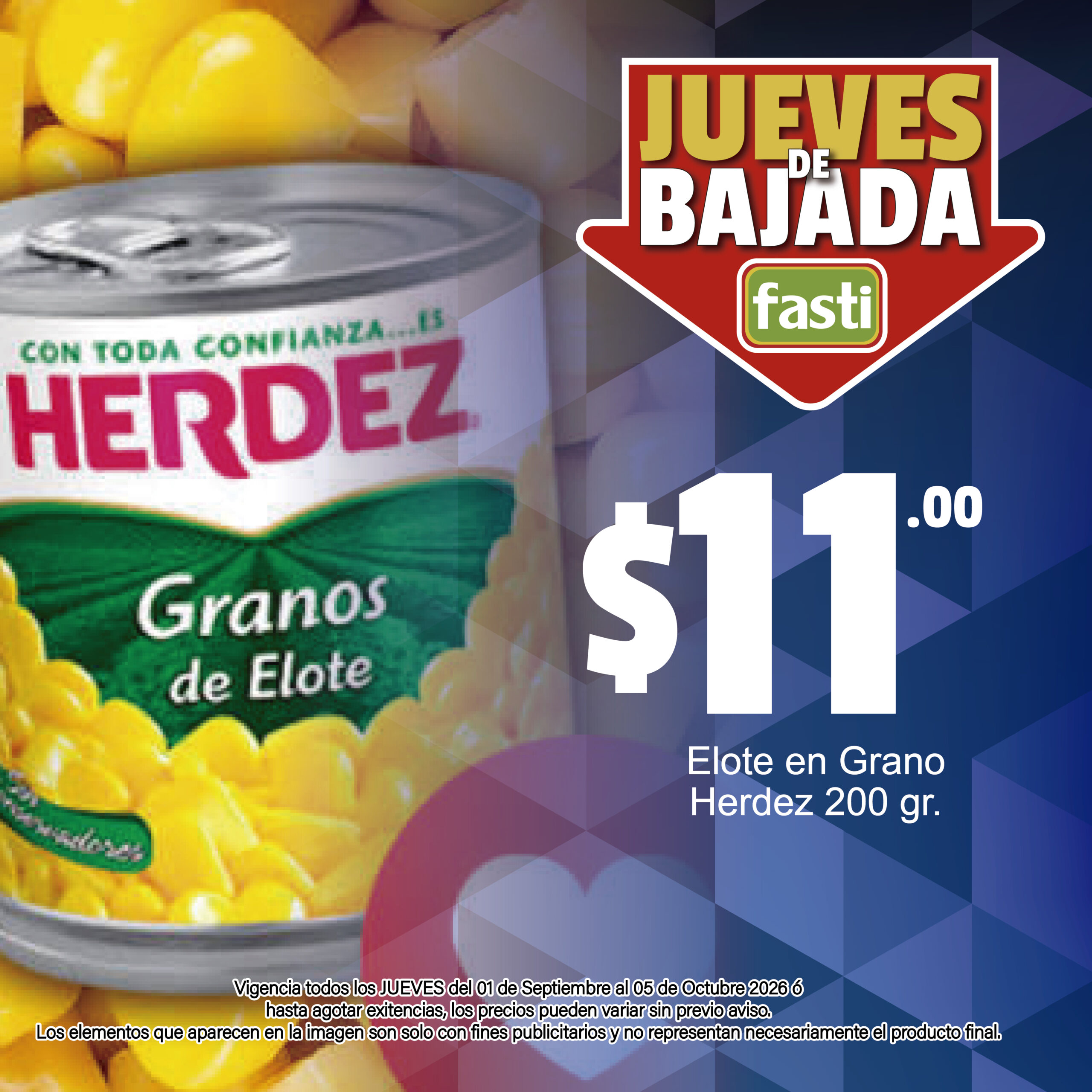IMAGENES JUEVES SEP2026-02