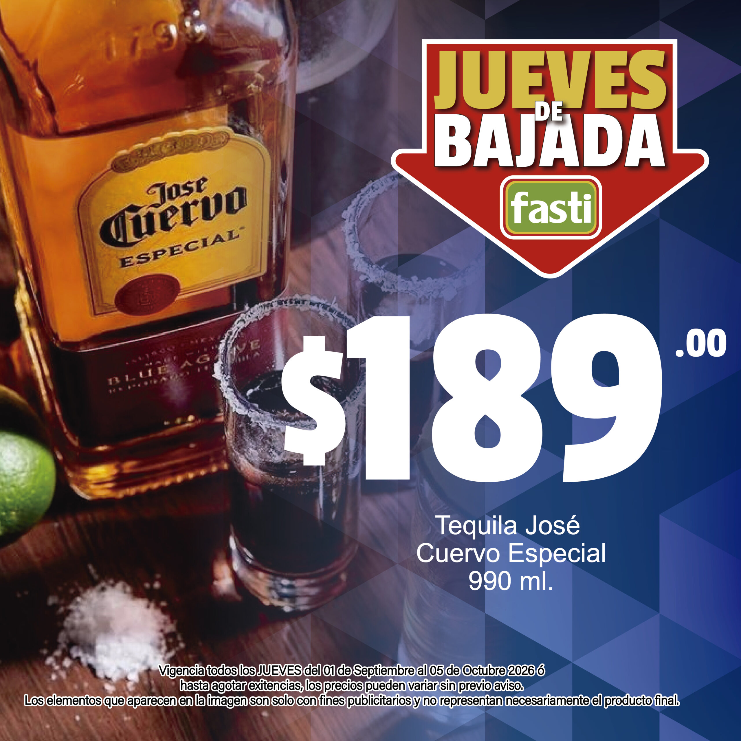 IMAGENES JUEVES SEP2026-03