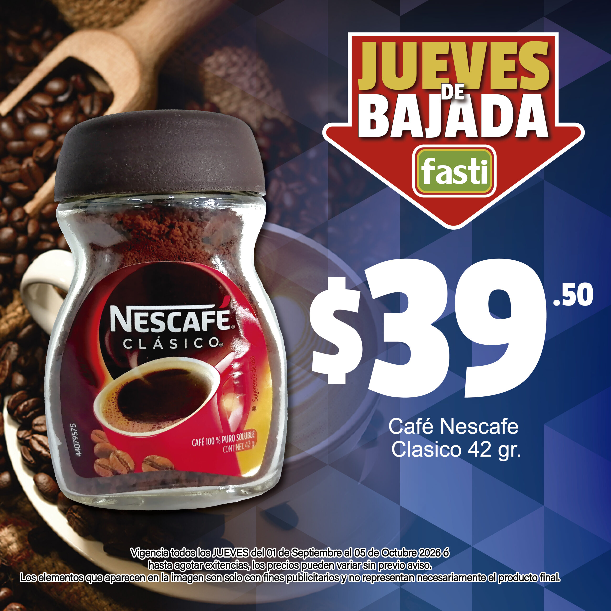 IMAGENES JUEVES SEP2026-04