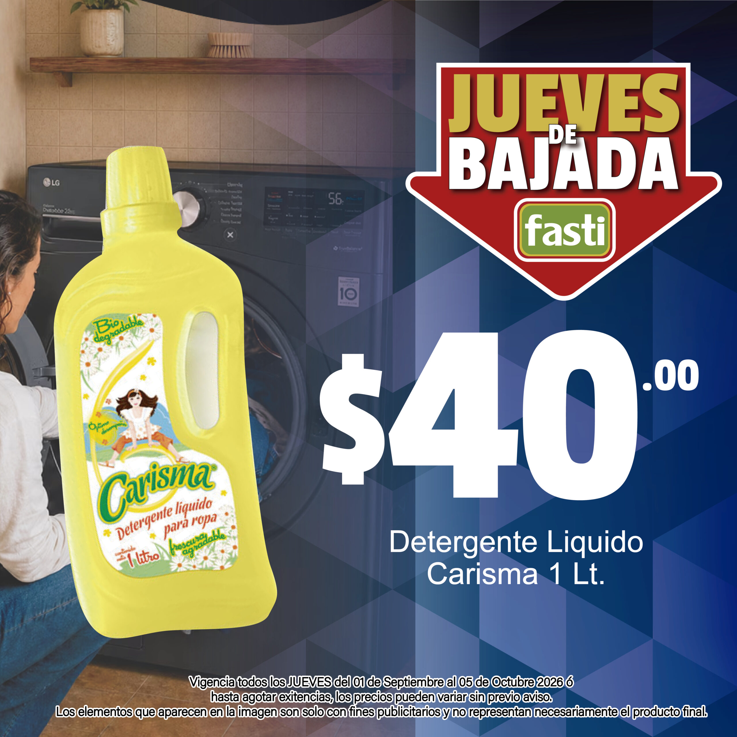 IMAGENES JUEVES SEP2026-05