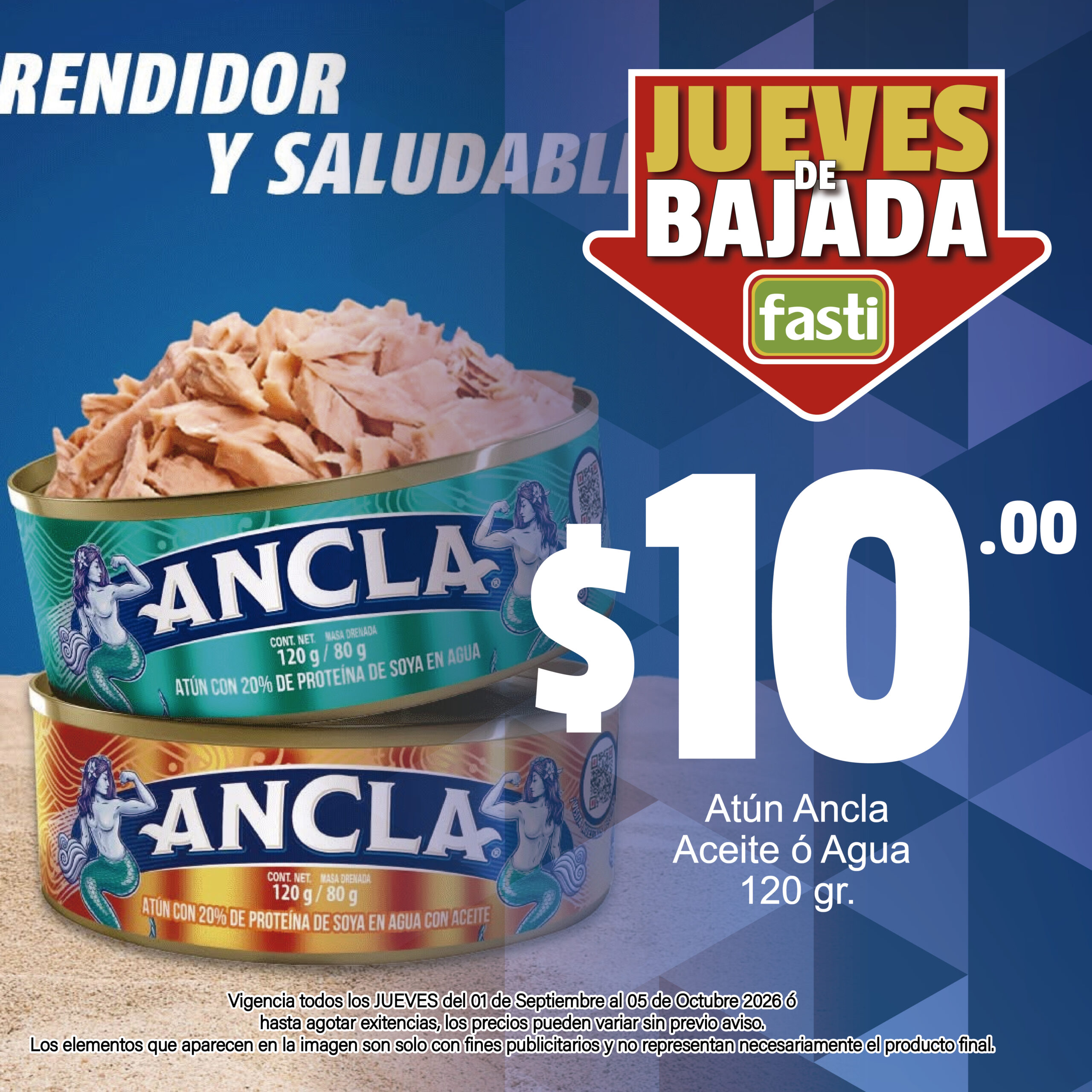 IMAGENES JUEVES SEP2026-06