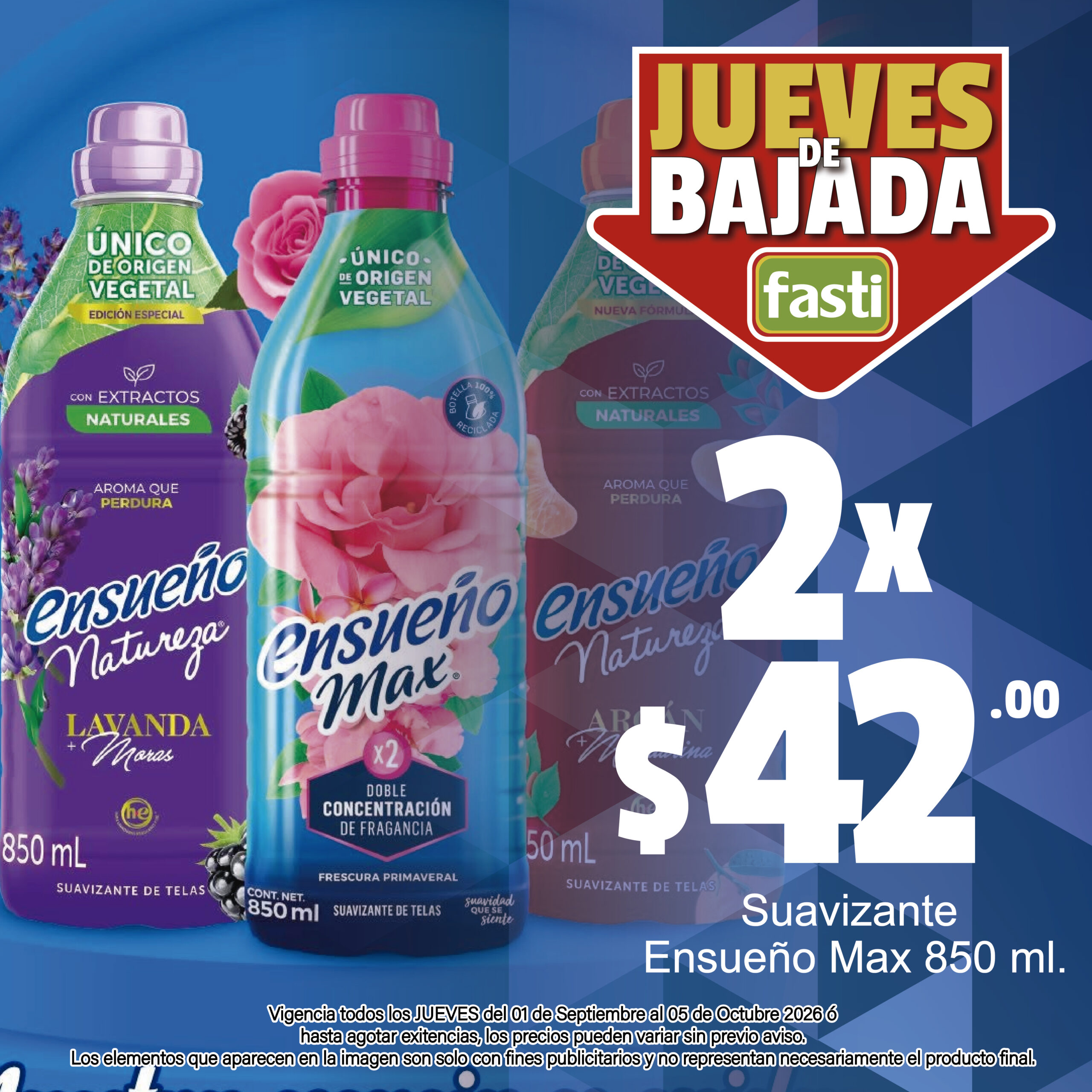 IMAGENES JUEVES SEP2026-07