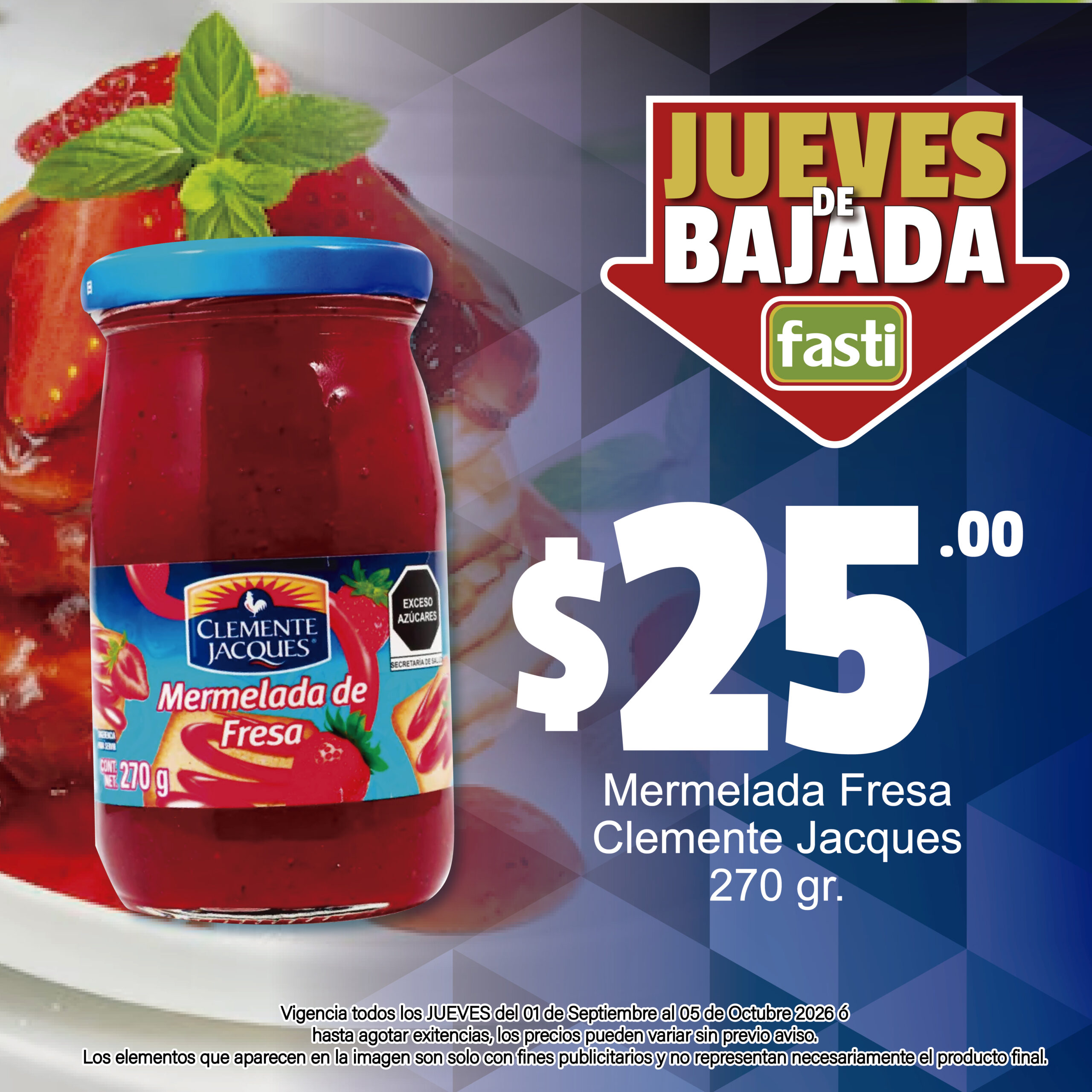 IMAGENES JUEVES SEP2026-08