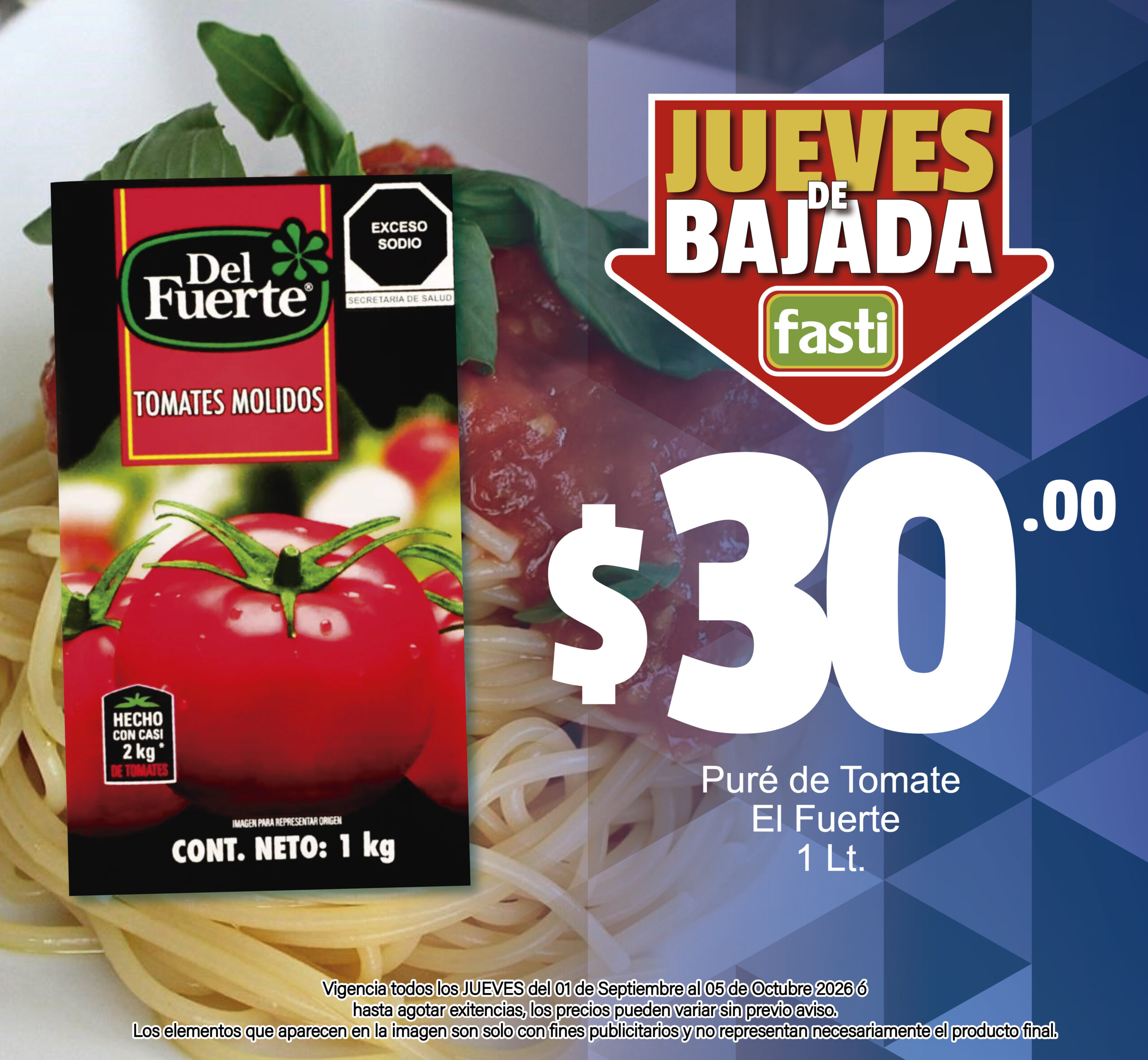 IMAGENES JUEVES SEP2026-25
