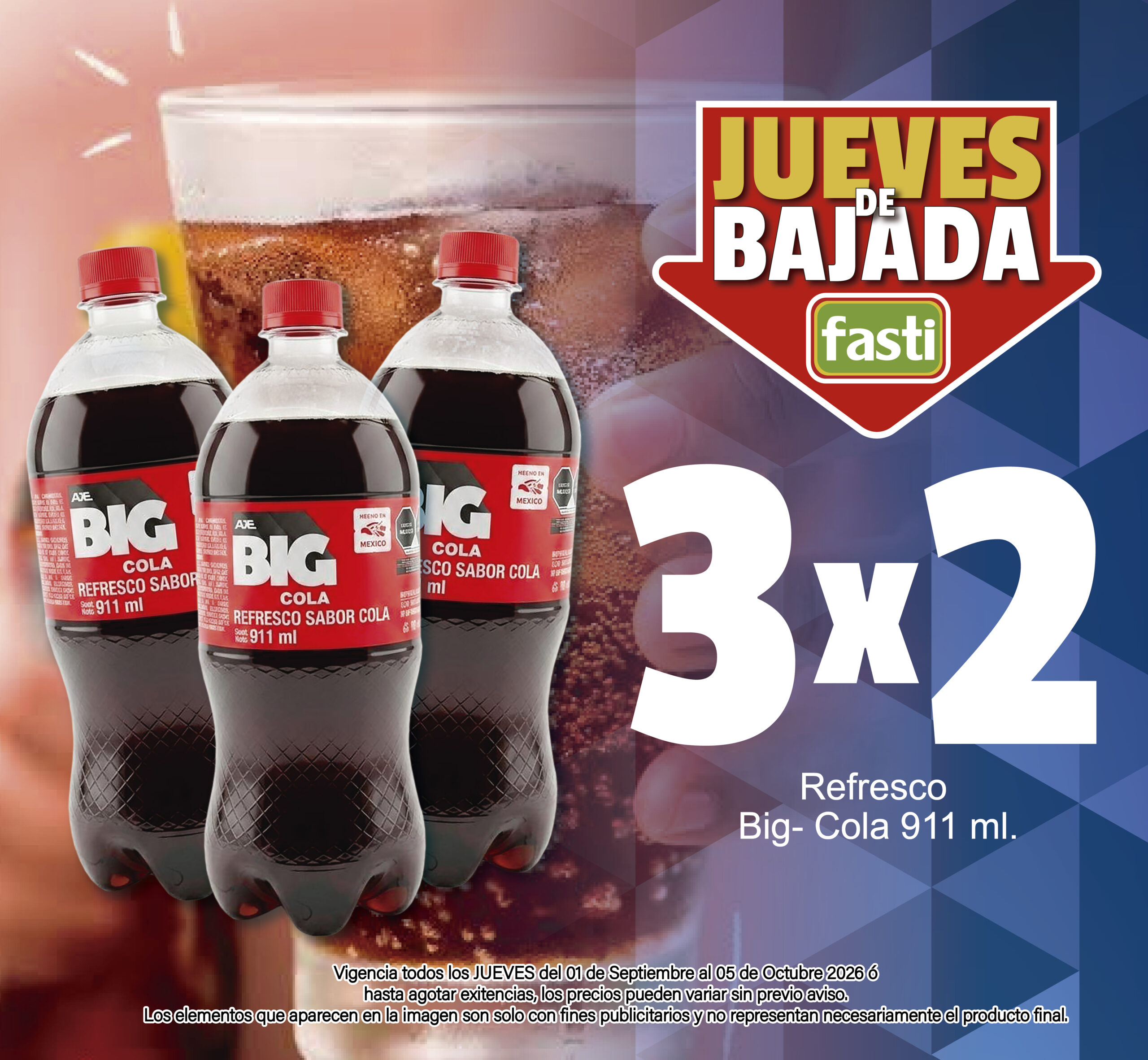 IMAGENES JUEVES SEP2026-26