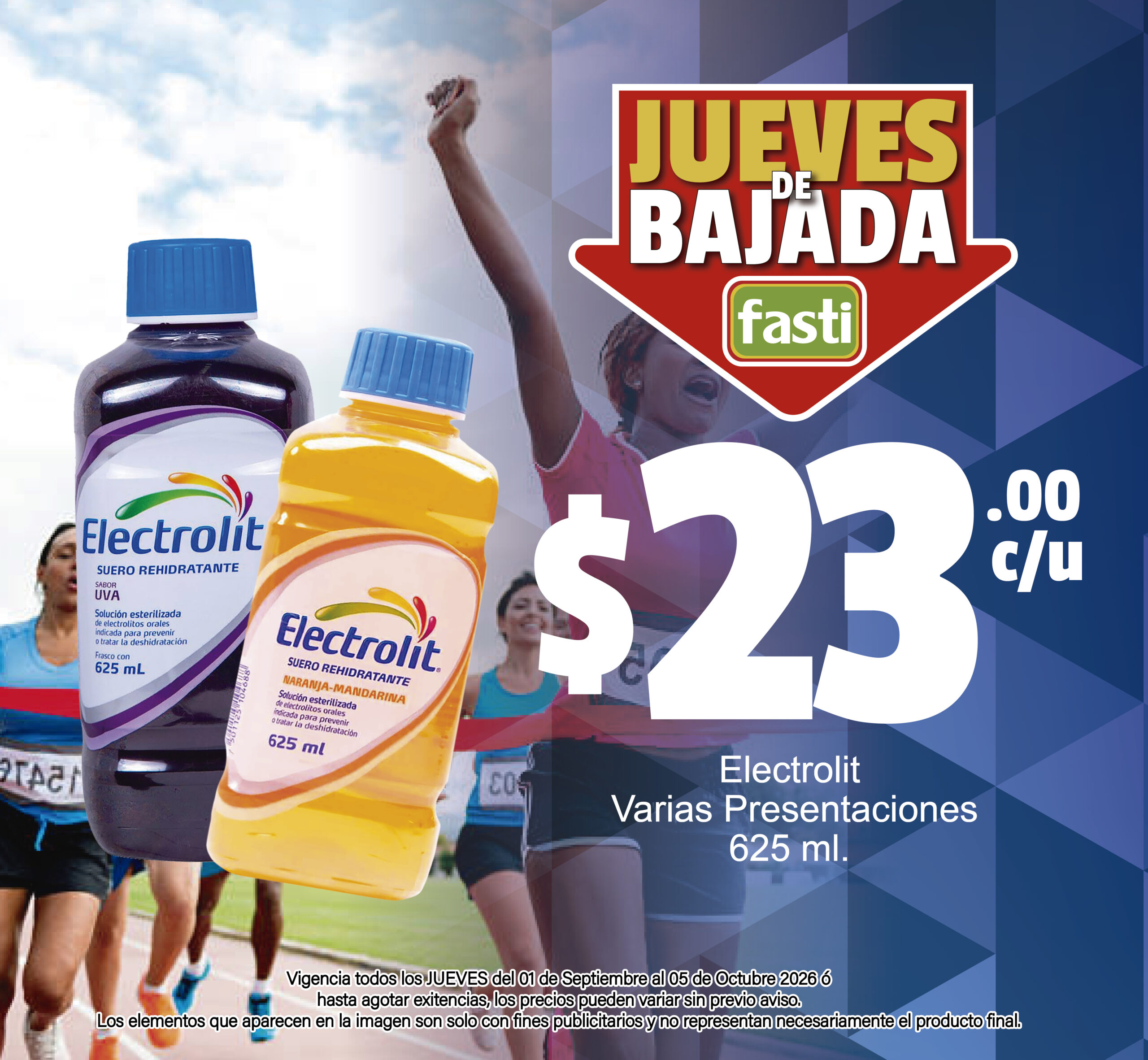 IMAGENES JUEVES SEP2026-27
